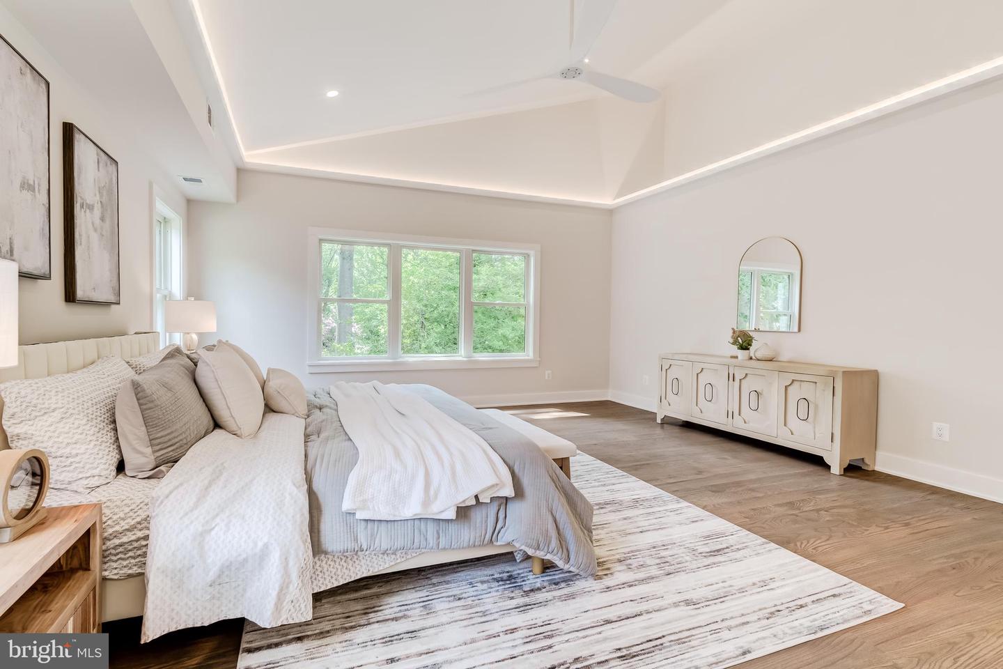 506 KINGSLEY RD SW, VIENNA, Virginia 22180, 6 Bedrooms Bedrooms, ,6 BathroomsBathrooms,Residential,For sale,506 KINGSLEY RD SW,VAFX2284298 MLS # VAFX2284298 506 KINGSLEY RD SW, VIENNA, Virginia 22180, 6 Bedrooms Bedrooms, ,6 BathroomsBathrooms,Residential,For sale,506 KINGSLEY RD SW,VAFX2284298 MLS # VAFX2284298