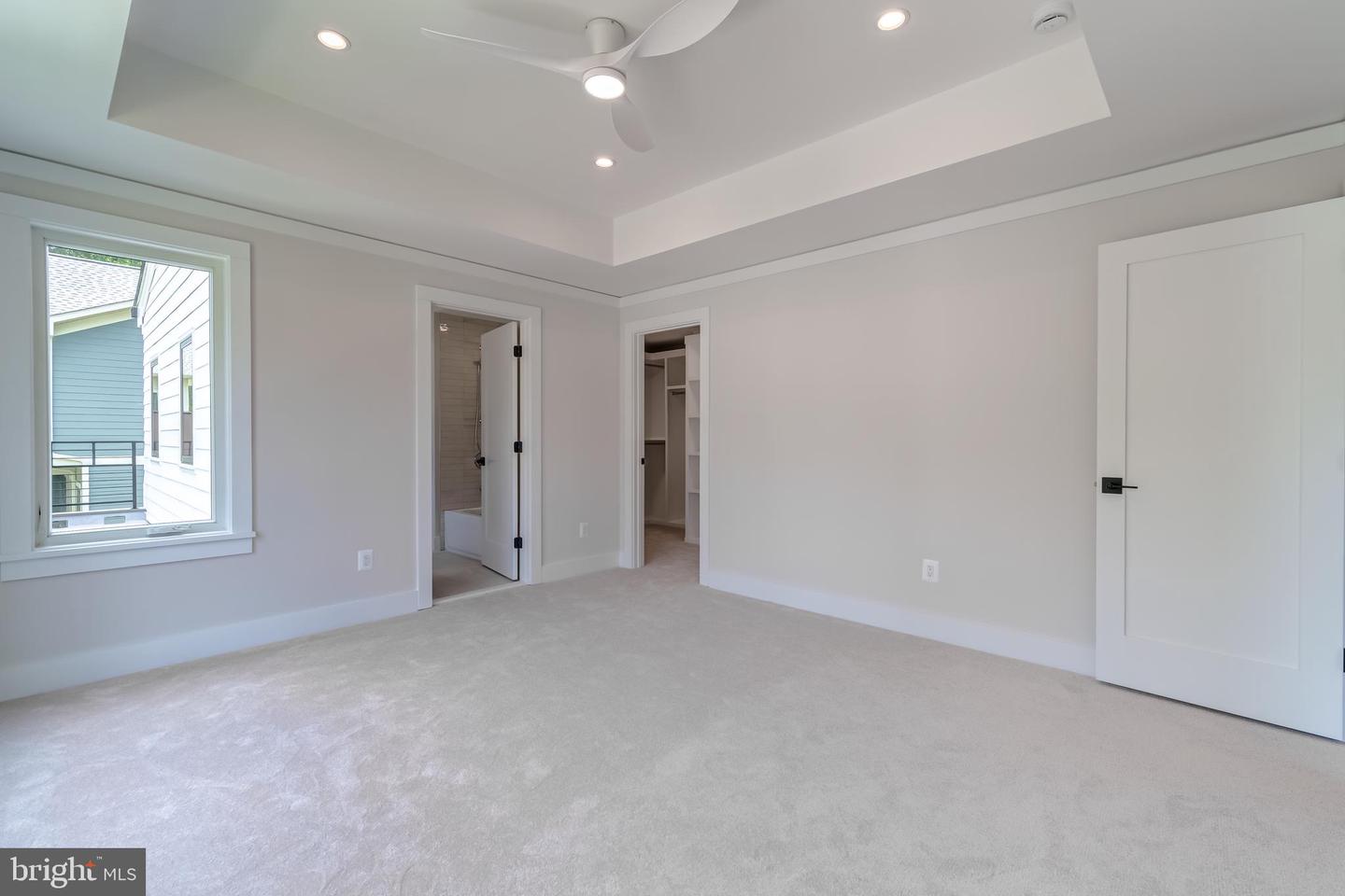 506 KINGSLEY RD SW, VIENNA, Virginia 22180, 6 Bedrooms Bedrooms, ,6 BathroomsBathrooms,Residential,For sale,506 KINGSLEY RD SW,VAFX2284298 MLS # VAFX2284298 506 KINGSLEY RD SW, VIENNA, Virginia 22180, 6 Bedrooms Bedrooms, ,6 BathroomsBathrooms,Residential,For sale,506 KINGSLEY RD SW,VAFX2284298 MLS # VAFX2284298