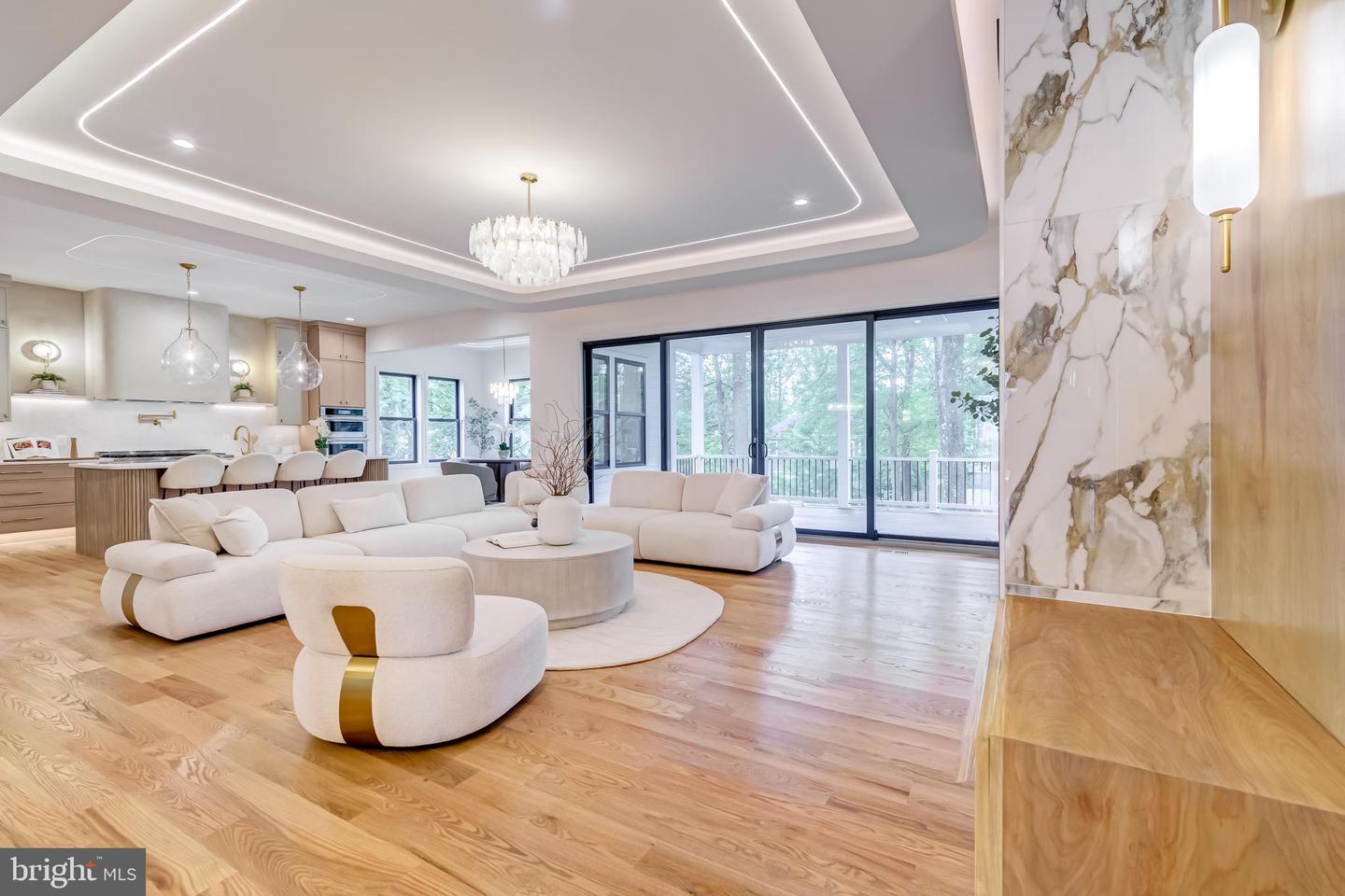 913 SYMPHONY CIR SW, VIENNA, Virginia 22180, 7 Bedrooms Bedrooms, ,7 BathroomsBathrooms,Residential,For sale,913 SYMPHONY CIR SW,VAFX2284300 MLS # VAFX2284300