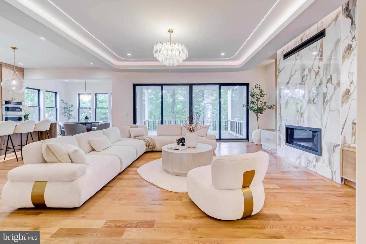 913 SYMPHONY CIR SW, VIENNA, Virginia 22180, 7 Bedrooms Bedrooms, ,7 BathroomsBathrooms,Residential,For sale,913 SYMPHONY CIR SW,VAFX2284300 MLS # VAFX2284300