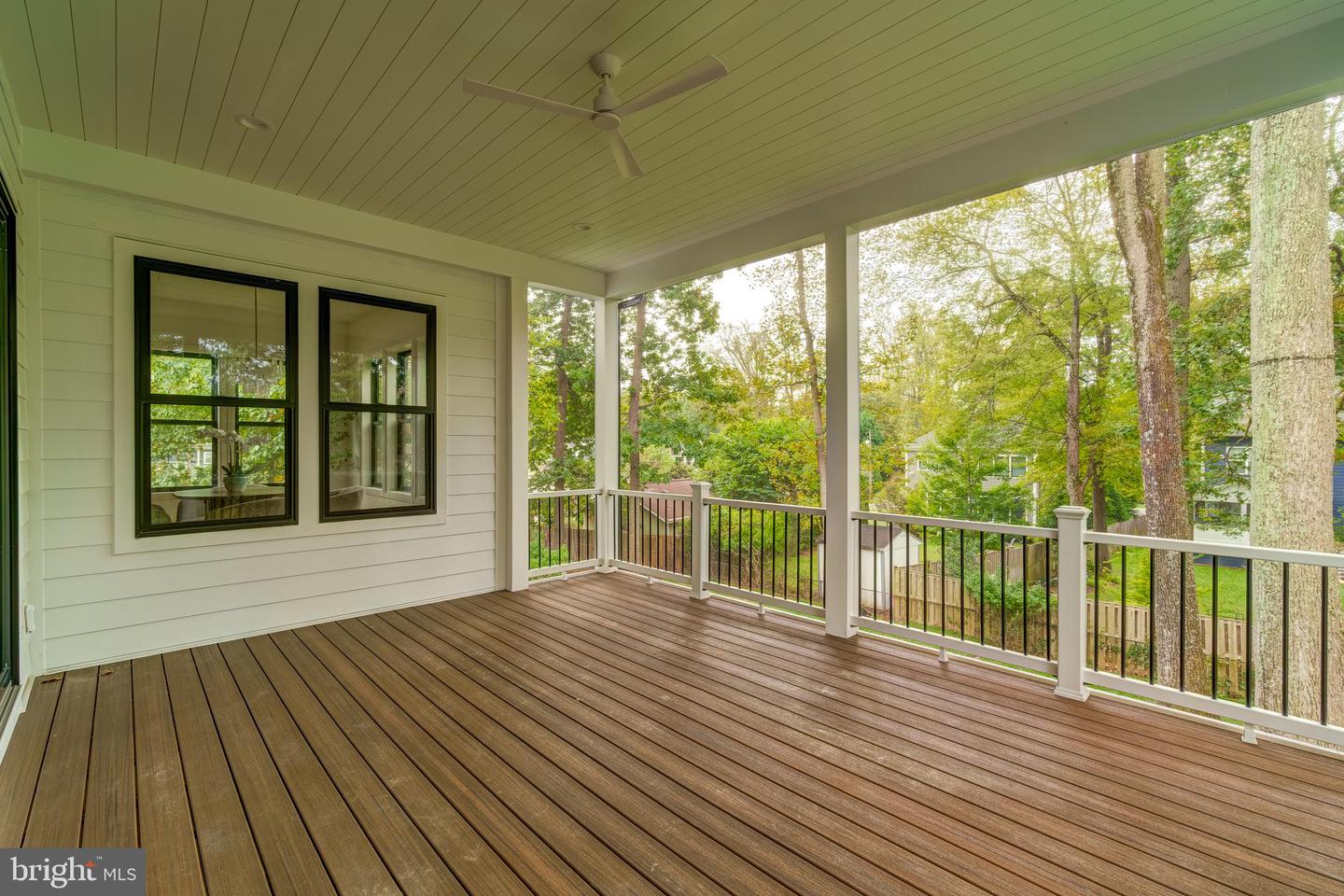 913 SYMPHONY CIR SW, VIENNA, Virginia 22180, 7 Bedrooms Bedrooms, ,7 BathroomsBathrooms,Residential,For sale,913 SYMPHONY CIR SW,VAFX2284300 MLS # VAFX2284300