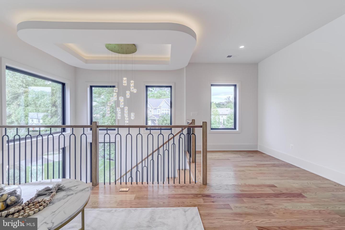 913 SYMPHONY CIR SW, VIENNA, Virginia 22180, 7 Bedrooms Bedrooms, ,7 BathroomsBathrooms,Residential,For sale,913 SYMPHONY CIR SW,VAFX2284300 MLS # VAFX2284300