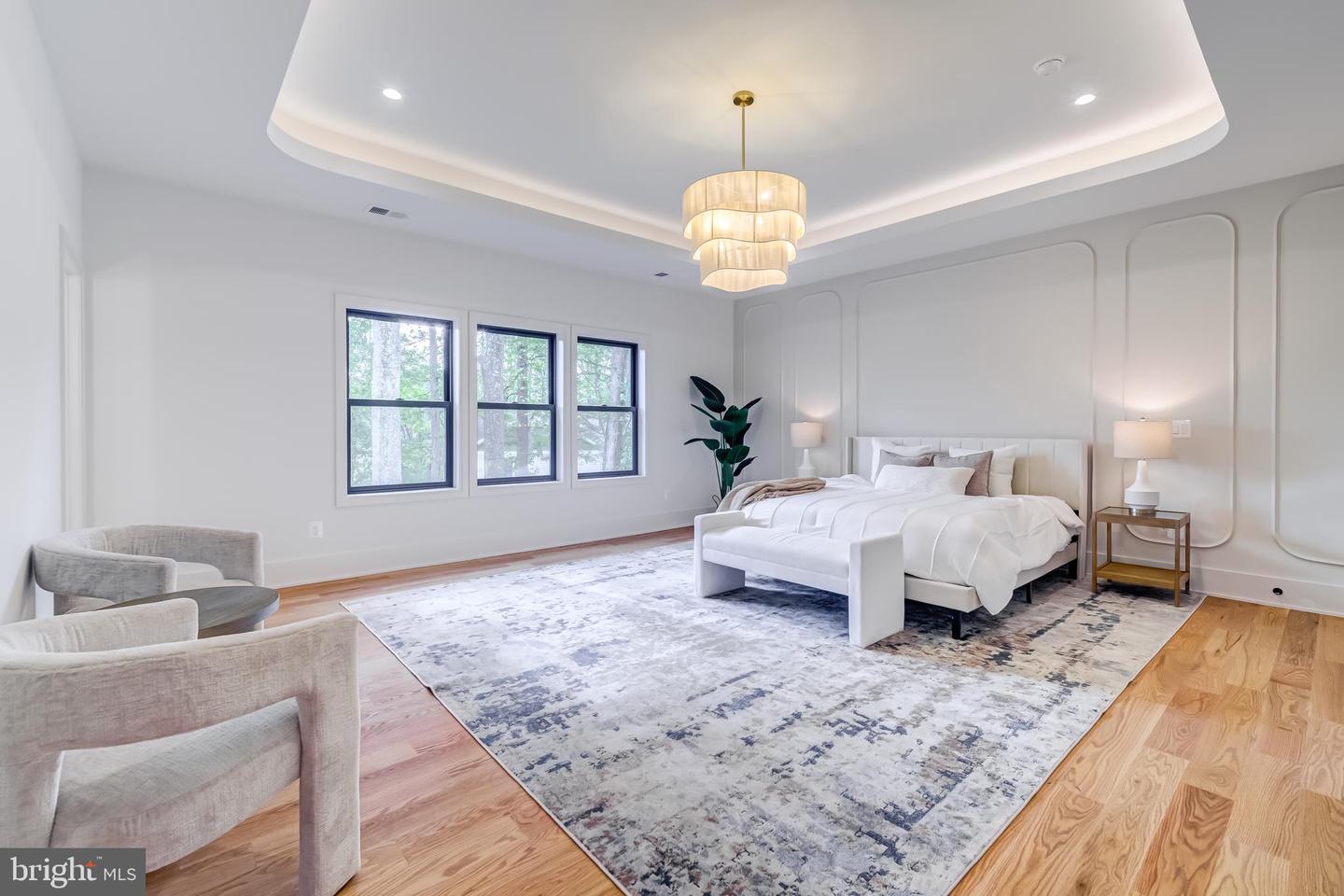 913 SYMPHONY CIR SW, VIENNA, Virginia 22180, 7 Bedrooms Bedrooms, ,7 BathroomsBathrooms,Residential,For sale,913 SYMPHONY CIR SW,VAFX2284300 MLS # VAFX2284300