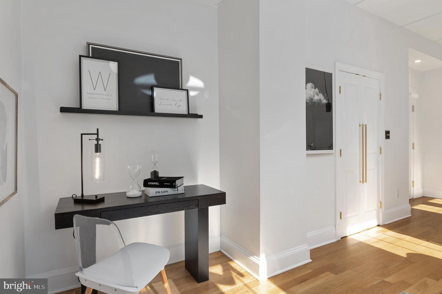 1613 HARVARD ST NW #102, WASHINGTON, District Of Columbia 20009, 1 Bedroom Bedrooms, 2 Rooms Rooms,1 BathroomBathrooms,Residential,For sale,1613 HARVARD ST NW #102,DCDC2239894 MLS # DCDC2239894