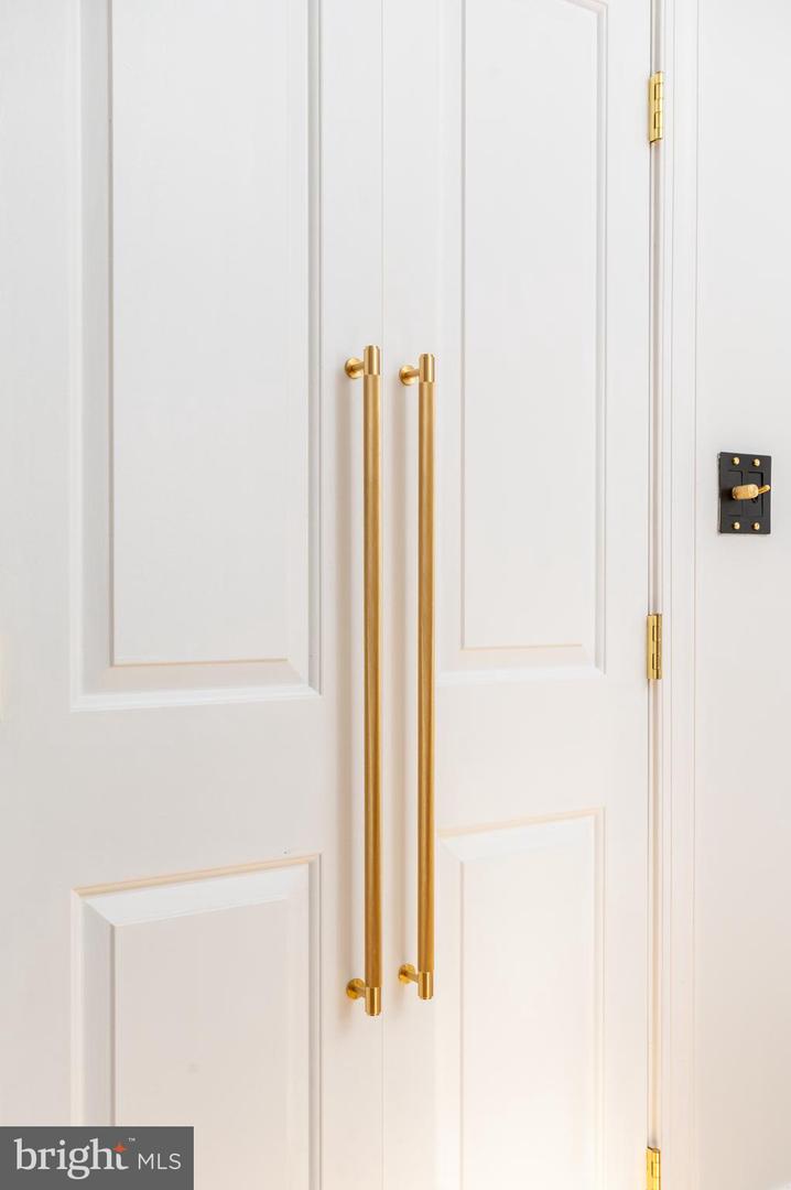 1613 HARVARD ST NW #102, WASHINGTON, District Of Columbia 20009, 1 Bedroom Bedrooms, 2 Rooms Rooms,1 BathroomBathrooms,Residential,For sale,1613 HARVARD ST NW #102,DCDC2239894 MLS # DCDC2239894