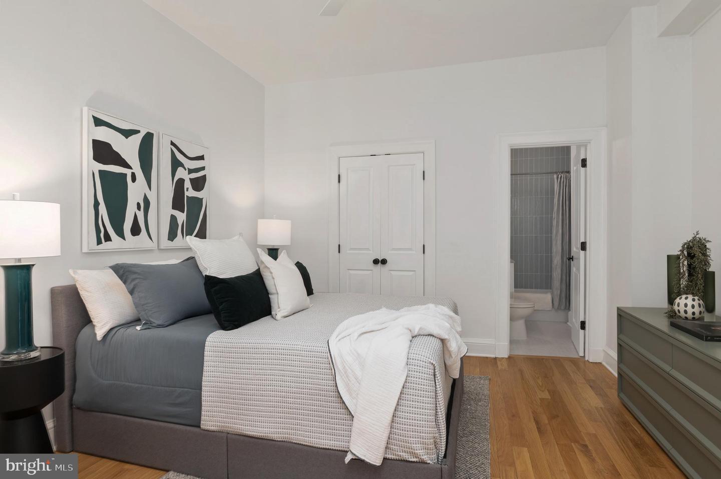 1613 HARVARD ST NW #102, WASHINGTON, District Of Columbia 20009, 1 Bedroom Bedrooms, 2 Rooms Rooms,1 BathroomBathrooms,Residential,For sale,1613 HARVARD ST NW #102,DCDC2239894 MLS # DCDC2239894