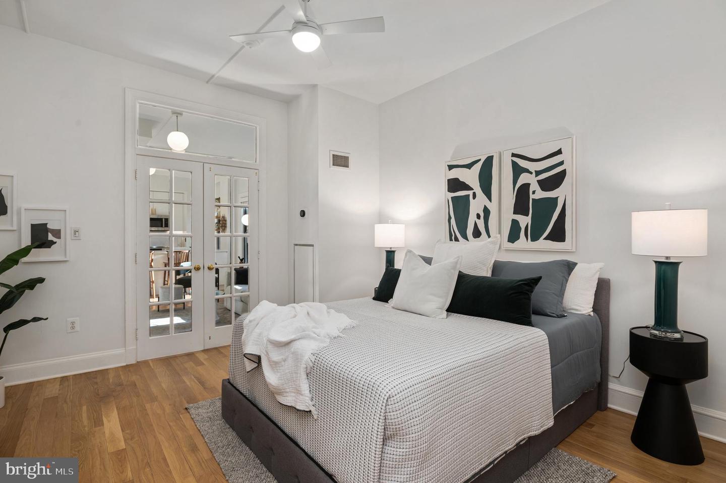 1613 HARVARD ST NW #102, WASHINGTON, District Of Columbia 20009, 1 Bedroom Bedrooms, 2 Rooms Rooms,1 BathroomBathrooms,Residential,For sale,1613 HARVARD ST NW #102,DCDC2239894 MLS # DCDC2239894