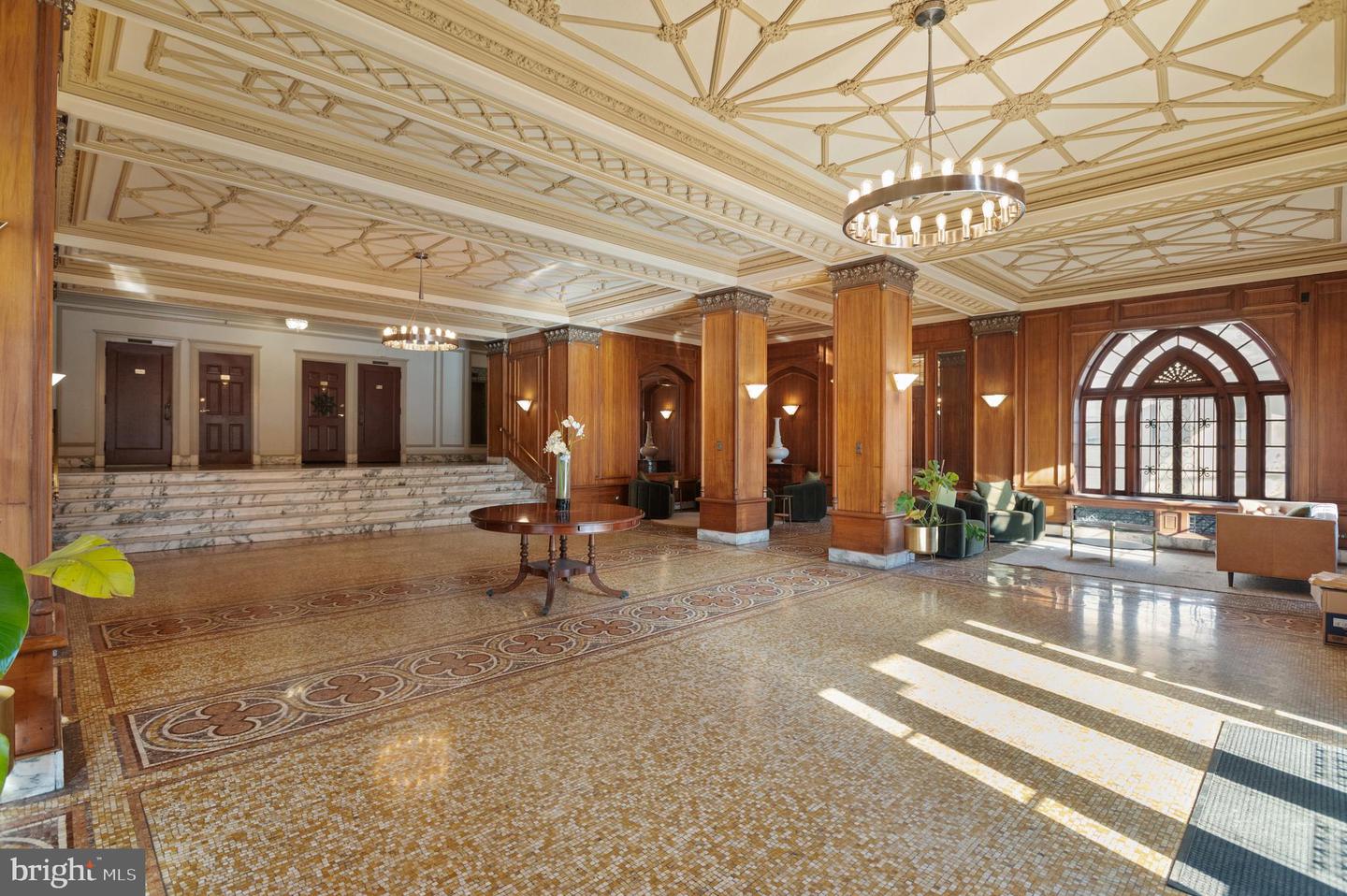 1613 HARVARD ST NW #102, WASHINGTON, District Of Columbia 20009, 1 Bedroom Bedrooms, 2 Rooms Rooms,1 BathroomBathrooms,Residential,For sale,1613 HARVARD ST NW #102,DCDC2239894 MLS # DCDC2239894