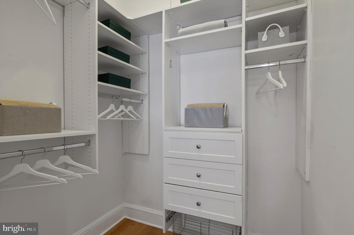 1613 HARVARD ST NW #102, WASHINGTON, District Of Columbia 20009, 1 Bedroom Bedrooms, 2 Rooms Rooms,1 BathroomBathrooms,Residential,For sale,1613 HARVARD ST NW #102,DCDC2239894 MLS # DCDC2239894