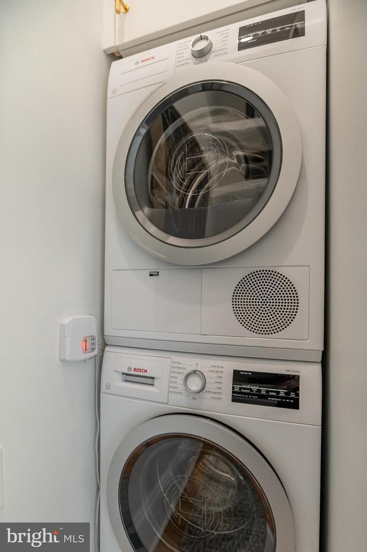 1613 HARVARD ST NW #102, WASHINGTON, District Of Columbia 20009, 1 Bedroom Bedrooms, 2 Rooms Rooms,1 BathroomBathrooms,Residential,For sale,1613 HARVARD ST NW #102,DCDC2239894 MLS # DCDC2239894