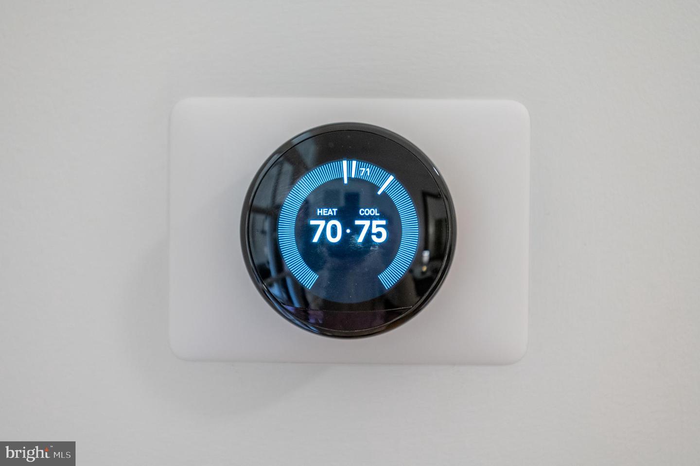 1613 HARVARD ST NW #102, WASHINGTON, District Of Columbia 20009, 1 Bedroom Bedrooms, 2 Rooms Rooms,1 BathroomBathrooms,Residential,For sale,1613 HARVARD ST NW #102,DCDC2239894 MLS # DCDC2239894