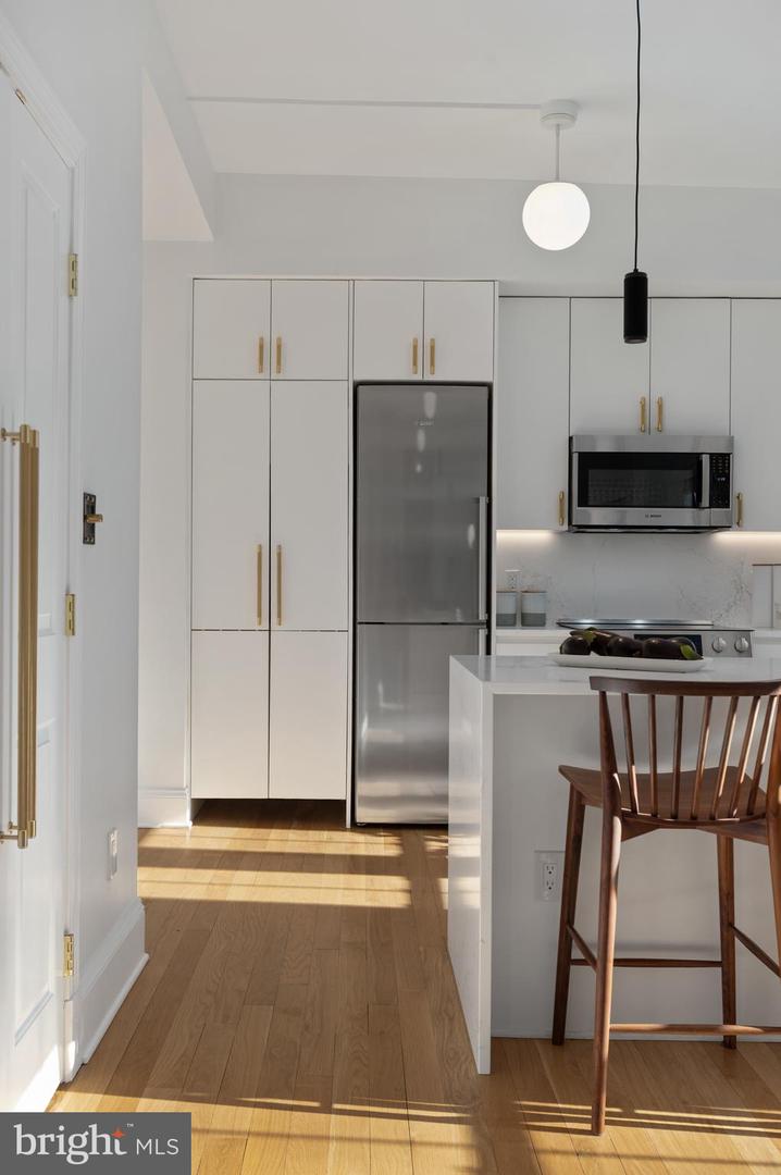 1613 HARVARD ST NW #102, WASHINGTON, District Of Columbia 20009, 1 Bedroom Bedrooms, 2 Rooms Rooms,1 BathroomBathrooms,Residential,For sale,1613 HARVARD ST NW #102,DCDC2239894 MLS # DCDC2239894