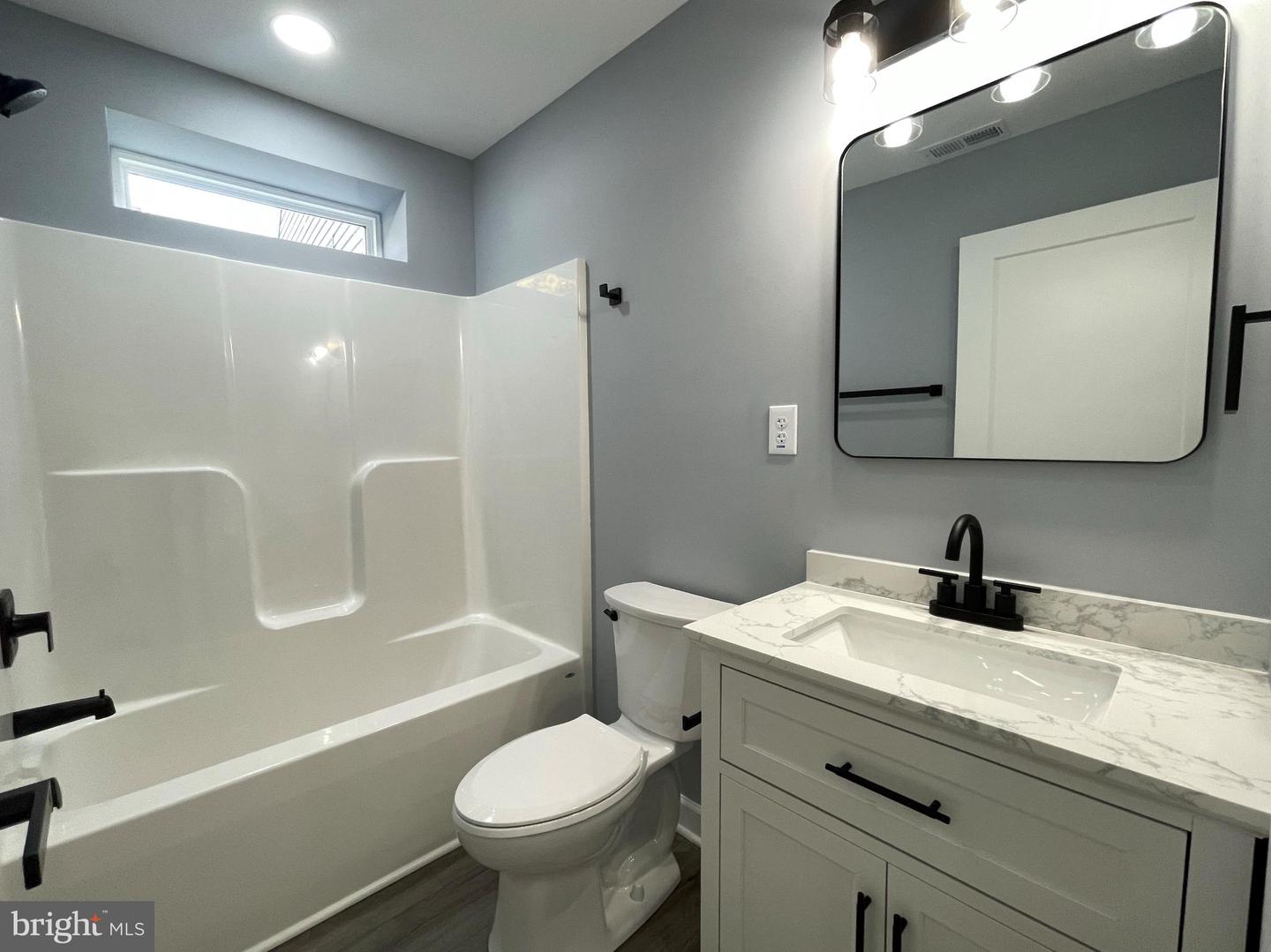 408 WIRT ST, COLONIAL BEACH, Virginia 22443, ,Residential,For sale,408 WIRT ST,VAWE2010322 MLS # VAWE2010322 408 WIRT ST, COLONIAL BEACH, Virginia 22443, ,Residential,For sale,408 WIRT ST,VAWE2010322 MLS # VAWE2010322