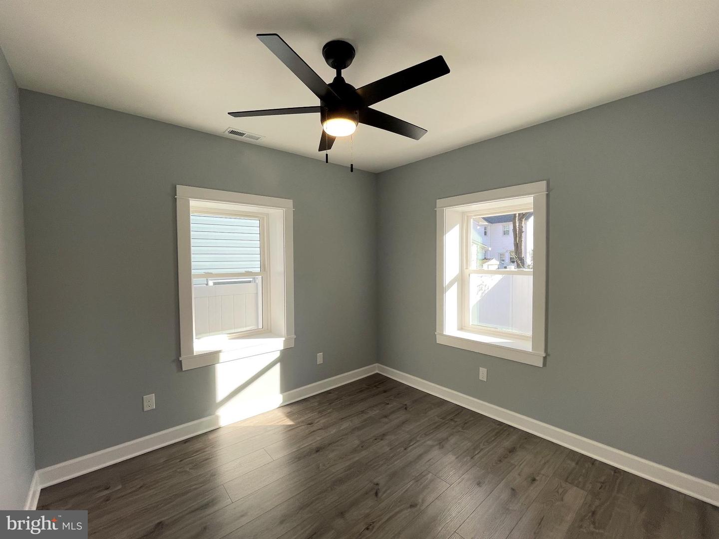 408 WIRT ST, COLONIAL BEACH, Virginia 22443, ,Residential,For sale,408 WIRT ST,VAWE2010322 MLS # VAWE2010322 408 WIRT ST, COLONIAL BEACH, Virginia 22443, ,Residential,For sale,408 WIRT ST,VAWE2010322 MLS # VAWE2010322