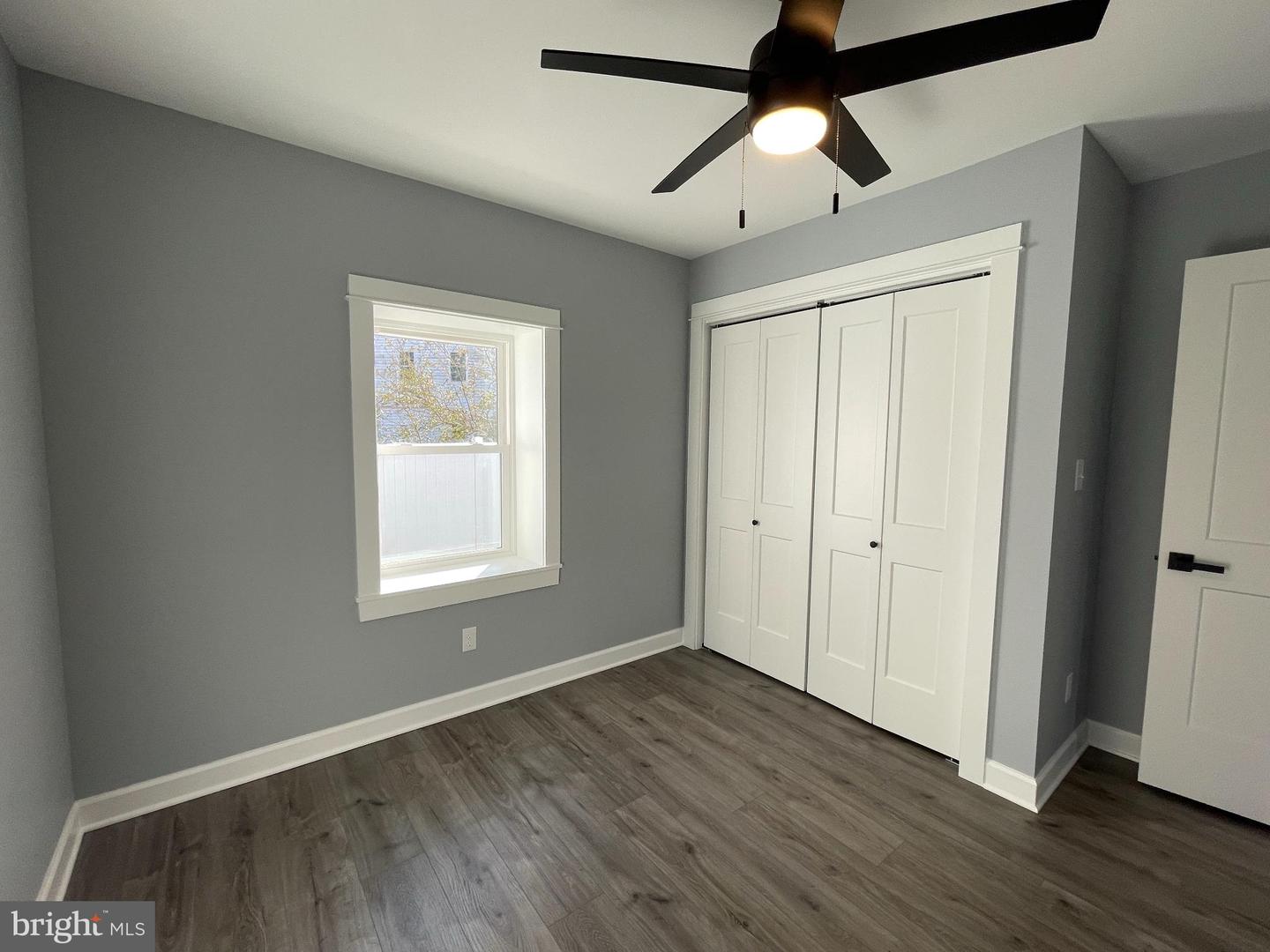 408 WIRT ST, COLONIAL BEACH, Virginia 22443, ,Residential,For sale,408 WIRT ST,VAWE2010322 MLS # VAWE2010322 408 WIRT ST, COLONIAL BEACH, Virginia 22443, ,Residential,For sale,408 WIRT ST,VAWE2010322 MLS # VAWE2010322