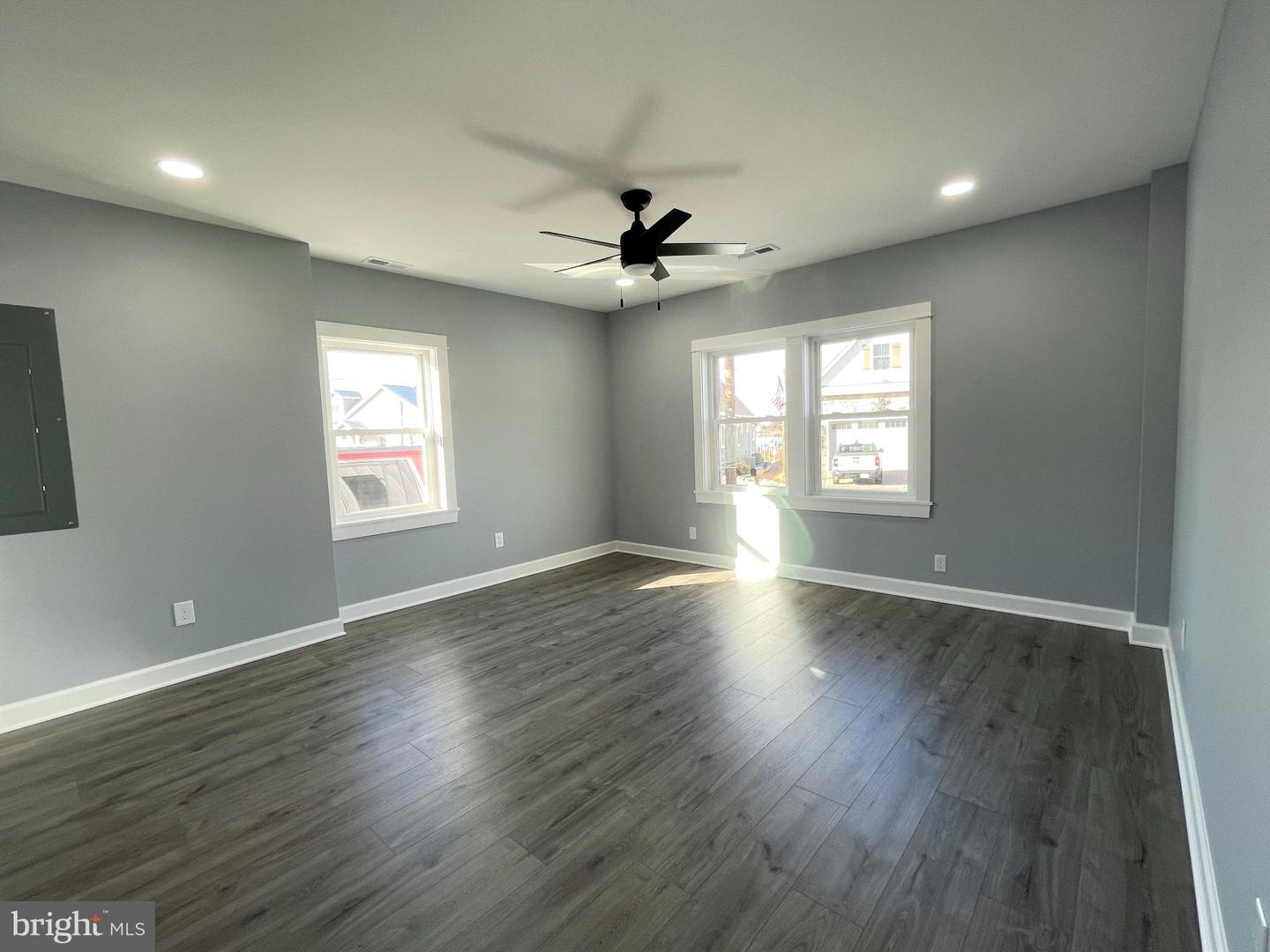 408 WIRT ST, COLONIAL BEACH, Virginia 22443, ,Residential,For sale,408 WIRT ST,VAWE2010322 MLS # VAWE2010322 408 WIRT ST, COLONIAL BEACH, Virginia 22443, ,Residential,For sale,408 WIRT ST,VAWE2010322 MLS # VAWE2010322