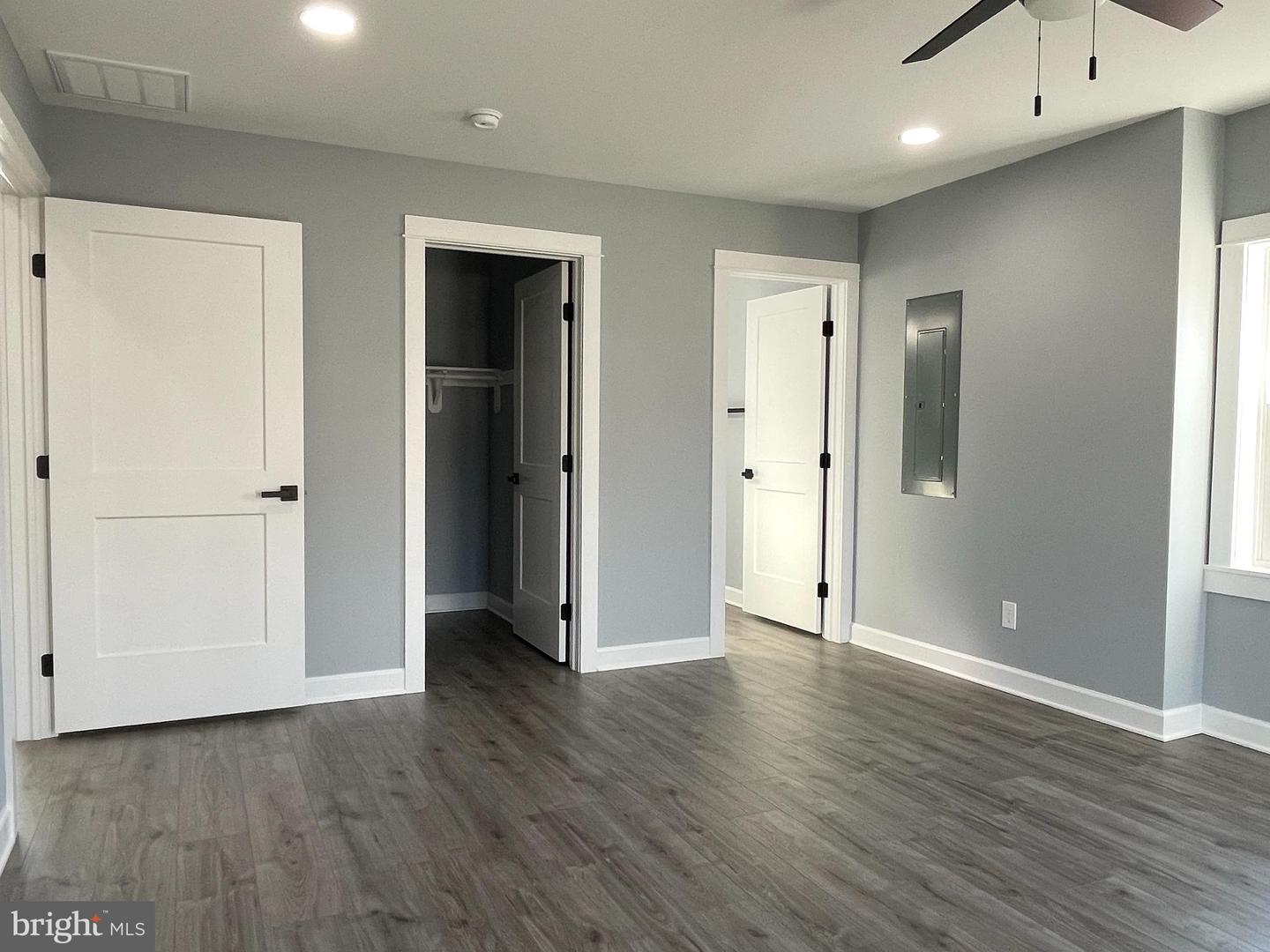 408 WIRT ST, COLONIAL BEACH, Virginia 22443, ,Residential,For sale,408 WIRT ST,VAWE2010322 MLS # VAWE2010322 408 WIRT ST, COLONIAL BEACH, Virginia 22443, ,Residential,For sale,408 WIRT ST,VAWE2010322 MLS # VAWE2010322