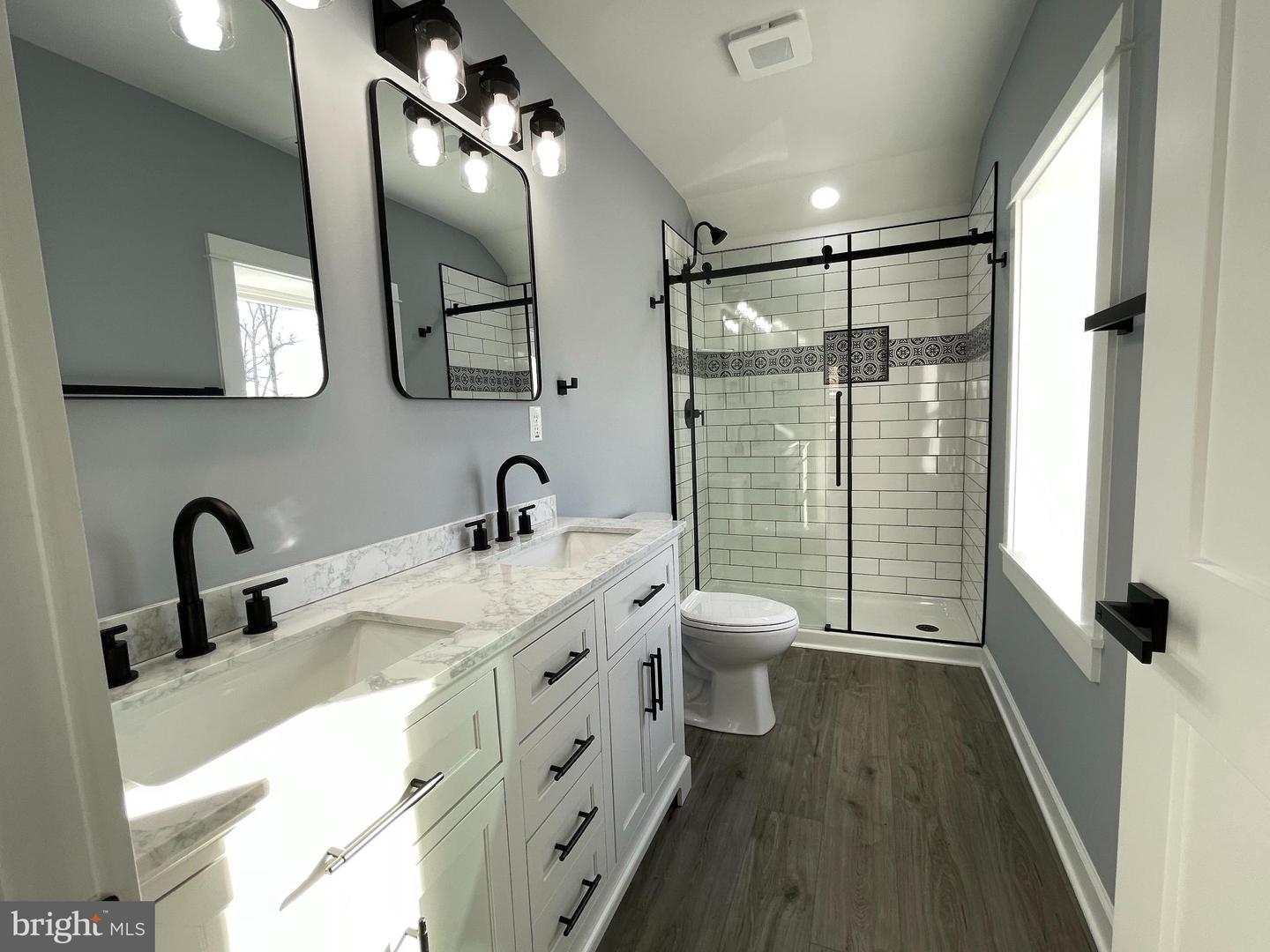 408 WIRT ST, COLONIAL BEACH, Virginia 22443, ,Residential,For sale,408 WIRT ST,VAWE2010322 MLS # VAWE2010322 408 WIRT ST, COLONIAL BEACH, Virginia 22443, ,Residential,For sale,408 WIRT ST,VAWE2010322 MLS # VAWE2010322