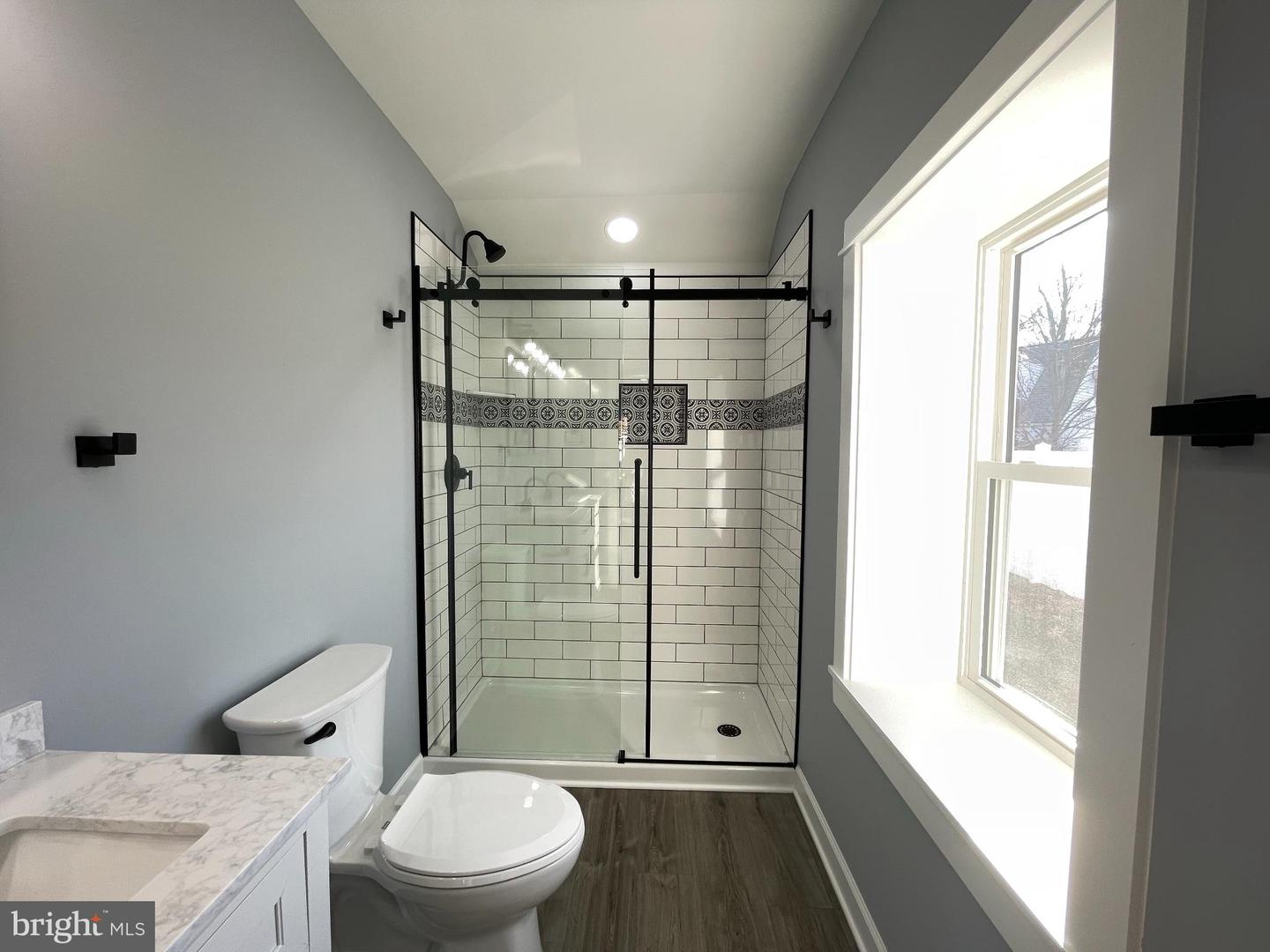 408 WIRT ST, COLONIAL BEACH, Virginia 22443, ,Residential,For sale,408 WIRT ST,VAWE2010322 MLS # VAWE2010322 408 WIRT ST, COLONIAL BEACH, Virginia 22443, ,Residential,For sale,408 WIRT ST,VAWE2010322 MLS # VAWE2010322