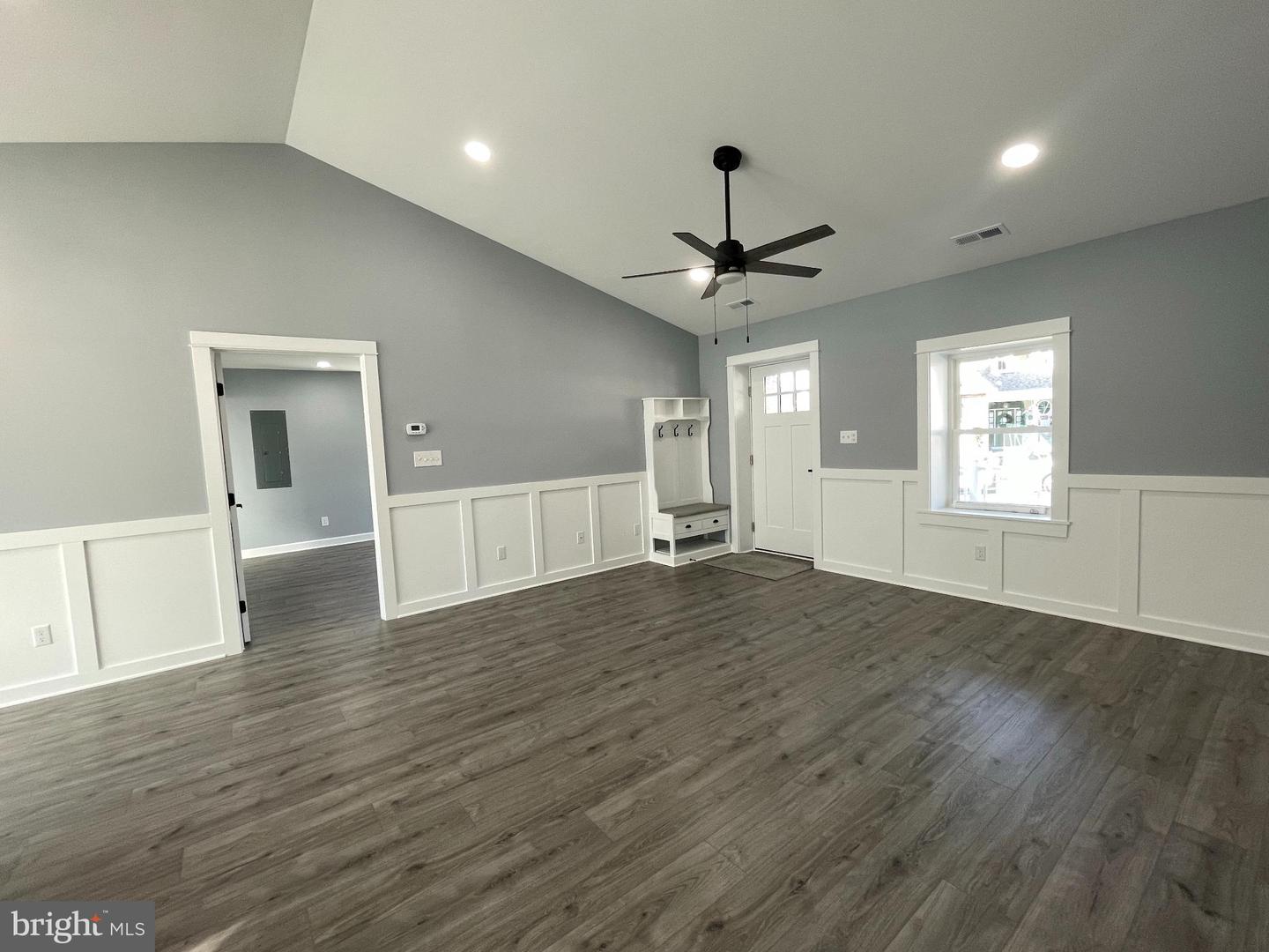 408 WIRT ST, COLONIAL BEACH, Virginia 22443, ,Residential,For sale,408 WIRT ST,VAWE2010322 MLS # VAWE2010322 408 WIRT ST, COLONIAL BEACH, Virginia 22443, ,Residential,For sale,408 WIRT ST,VAWE2010322 MLS # VAWE2010322