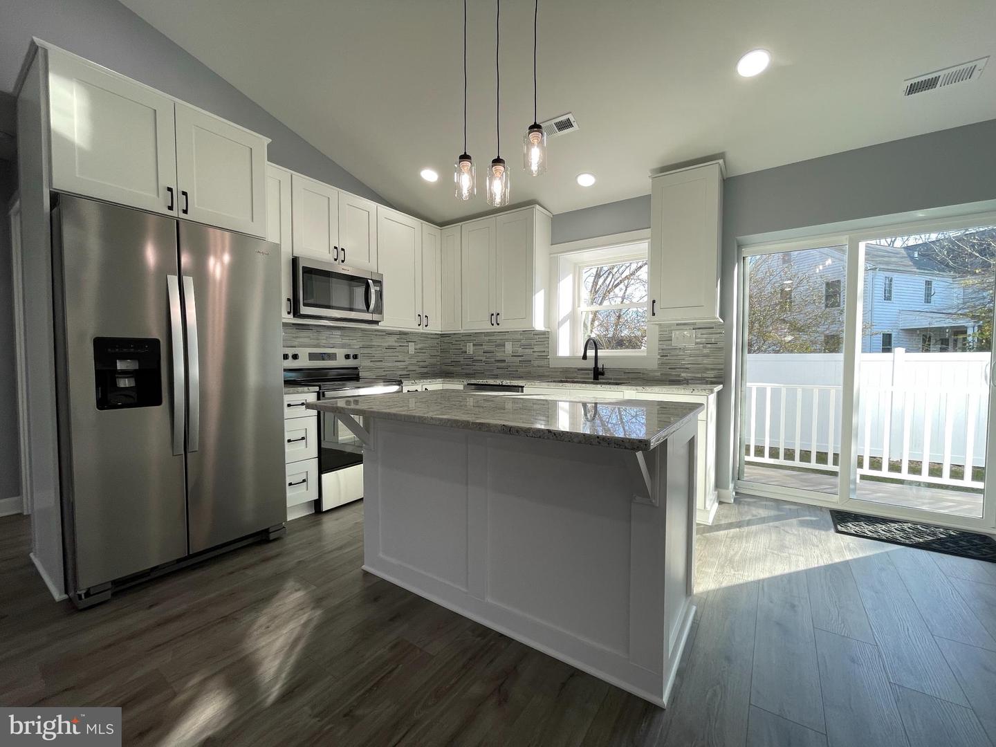 408 WIRT ST, COLONIAL BEACH, Virginia 22443, ,Residential,For sale,408 WIRT ST,VAWE2010322 MLS # VAWE2010322 408 WIRT ST, COLONIAL BEACH, Virginia 22443, ,Residential,For sale,408 WIRT ST,VAWE2010322 MLS # VAWE2010322