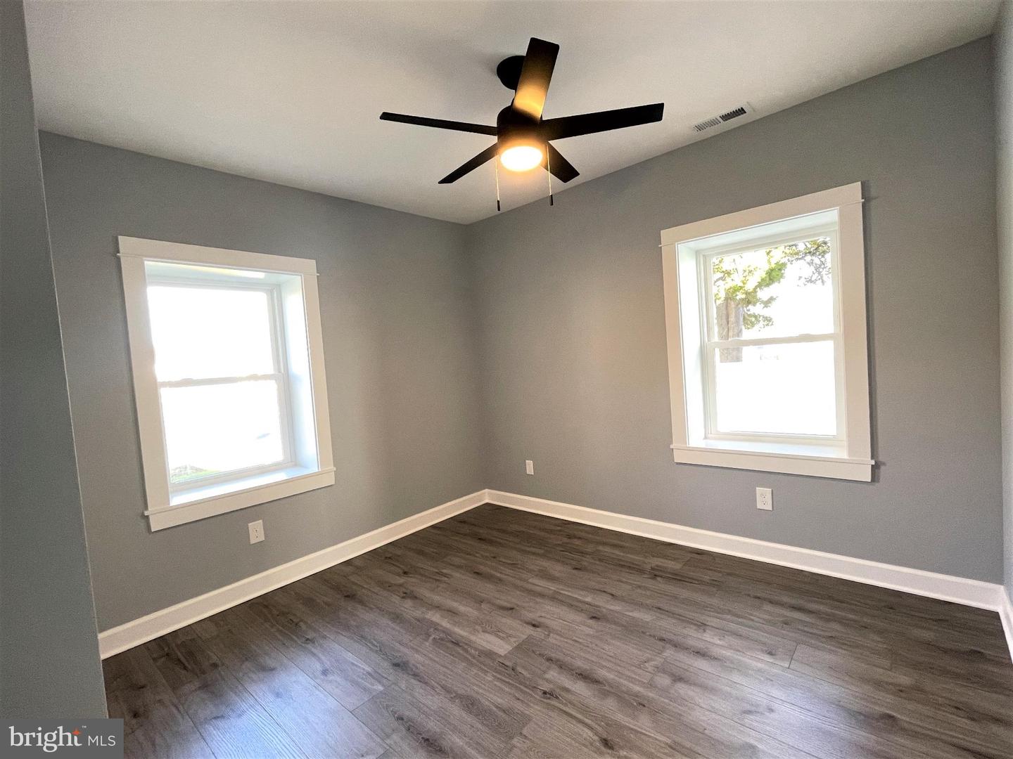 408 WIRT ST, COLONIAL BEACH, Virginia 22443, ,Residential,For sale,408 WIRT ST,VAWE2010322 MLS # VAWE2010322 408 WIRT ST, COLONIAL BEACH, Virginia 22443, ,Residential,For sale,408 WIRT ST,VAWE2010322 MLS # VAWE2010322