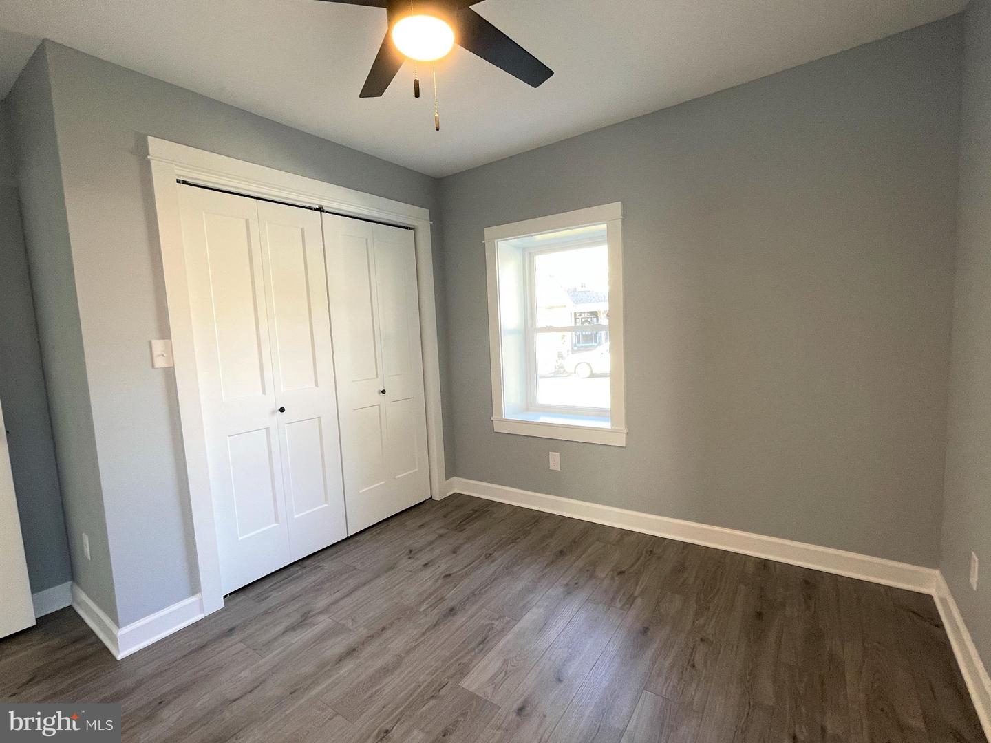 408 WIRT ST, COLONIAL BEACH, Virginia 22443, ,Residential,For sale,408 WIRT ST,VAWE2010322 MLS # VAWE2010322 408 WIRT ST, COLONIAL BEACH, Virginia 22443, ,Residential,For sale,408 WIRT ST,VAWE2010322 MLS # VAWE2010322