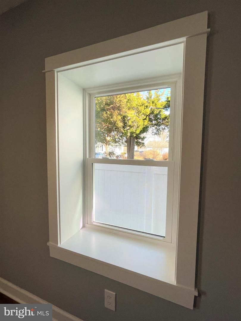 408 WIRT ST, COLONIAL BEACH, Virginia 22443, ,Residential,For sale,408 WIRT ST,VAWE2010322 MLS # VAWE2010322 408 WIRT ST, COLONIAL BEACH, Virginia 22443, ,Residential,For sale,408 WIRT ST,VAWE2010322 MLS # VAWE2010322