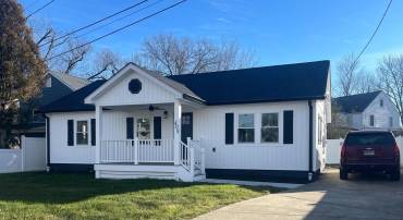 408 WIRT ST, COLONIAL BEACH, Virginia 22443, ,Residential,For sale,408 WIRT ST,VAWE2010322 MLS # VAWE2010322