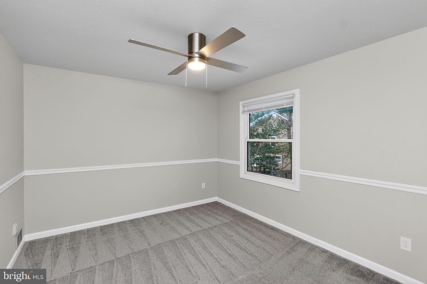 11979 FALLING CREEK DR, MANASSAS, Virginia 20112, 3 Bedrooms Bedrooms, ,2 BathroomsBathrooms,Residential,For sale,11979 FALLING CREEK DR,VAPW2109982 MLS # VAPW2109982