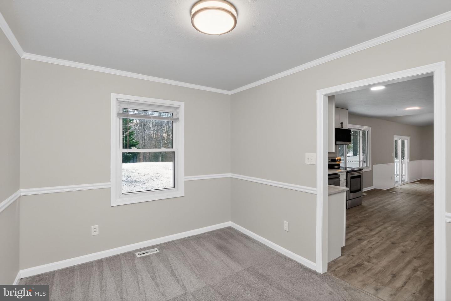 11979 FALLING CREEK DR, MANASSAS, Virginia 20112, 3 Bedrooms Bedrooms, ,2 BathroomsBathrooms,Residential,For sale,11979 FALLING CREEK DR,VAPW2109982 MLS # VAPW2109982