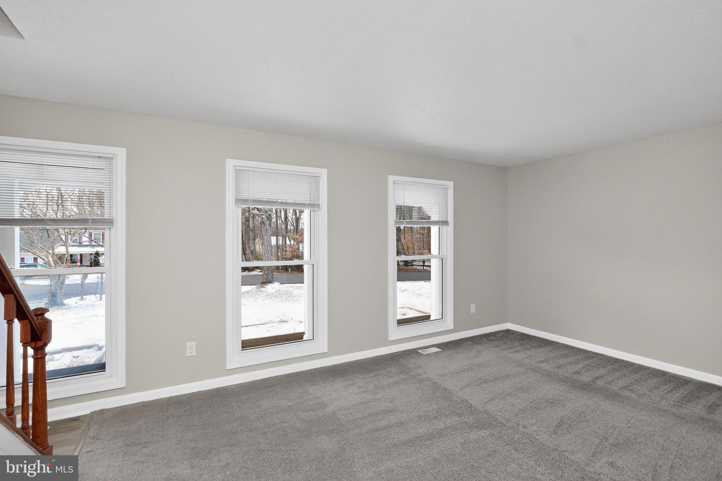 11979 FALLING CREEK DR, MANASSAS, Virginia 20112, 3 Bedrooms Bedrooms, ,2 BathroomsBathrooms,Residential,For sale,11979 FALLING CREEK DR,VAPW2109982 MLS # VAPW2109982