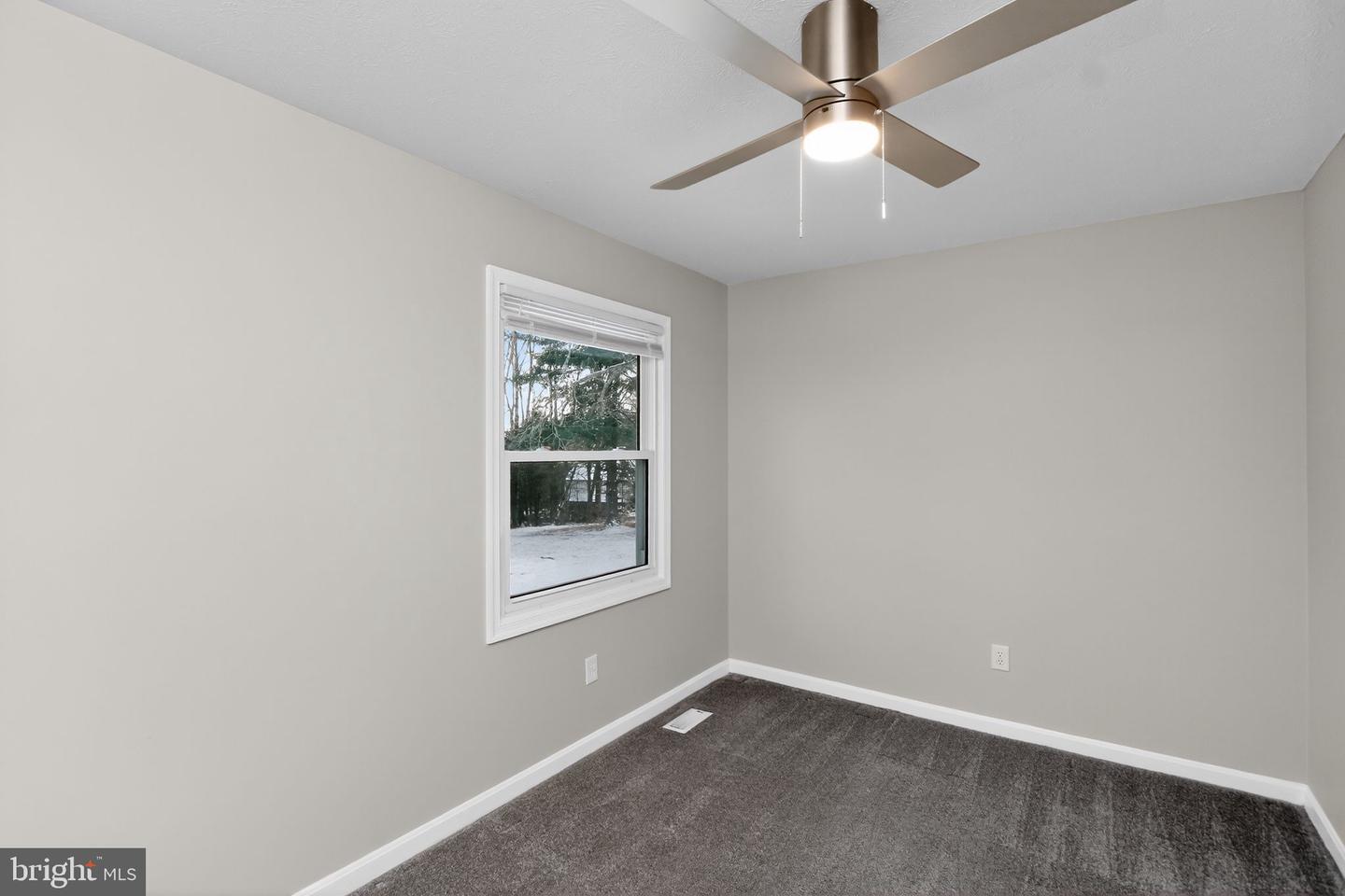 11979 FALLING CREEK DR, MANASSAS, Virginia 20112, 3 Bedrooms Bedrooms, ,2 BathroomsBathrooms,Residential,For sale,11979 FALLING CREEK DR,VAPW2109982 MLS # VAPW2109982