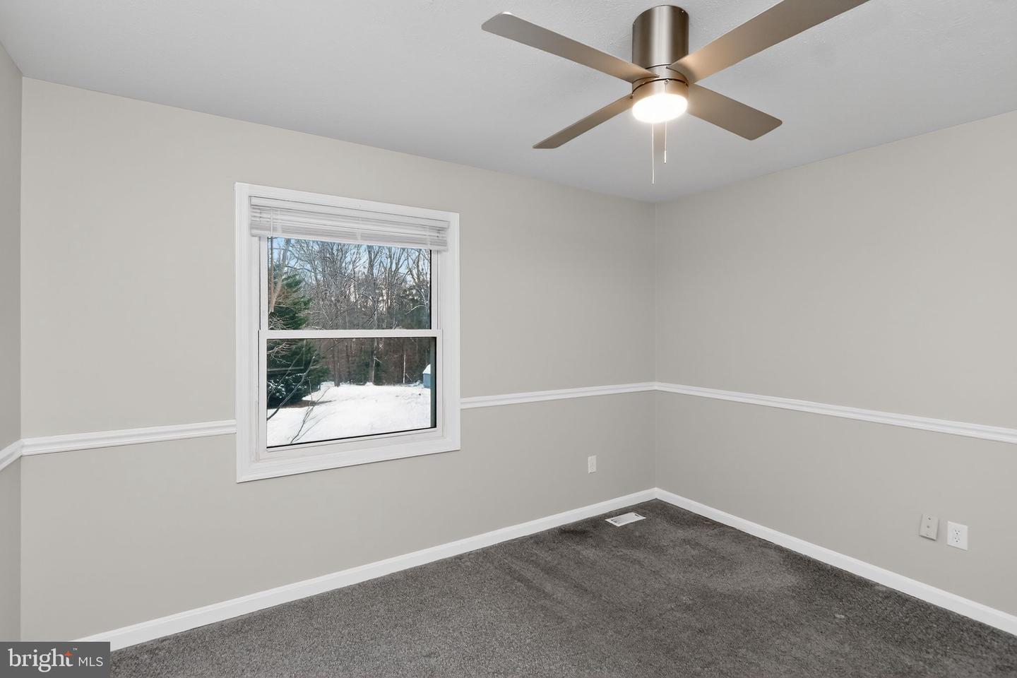 11979 FALLING CREEK DR, MANASSAS, Virginia 20112, 3 Bedrooms Bedrooms, ,2 BathroomsBathrooms,Residential,For sale,11979 FALLING CREEK DR,VAPW2109982 MLS # VAPW2109982