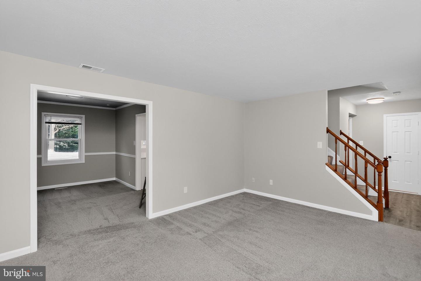 11979 FALLING CREEK DR, MANASSAS, Virginia 20112, 3 Bedrooms Bedrooms, ,2 BathroomsBathrooms,Residential,For sale,11979 FALLING CREEK DR,VAPW2109982 MLS # VAPW2109982