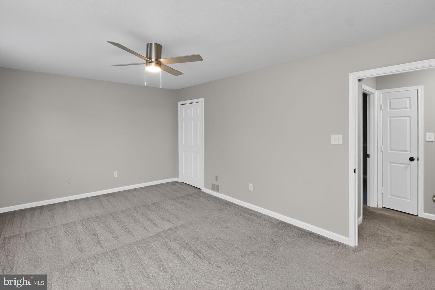 11979 FALLING CREEK DR, MANASSAS, Virginia 20112, 3 Bedrooms Bedrooms, ,2 BathroomsBathrooms,Residential,For sale,11979 FALLING CREEK DR,VAPW2109982 MLS # VAPW2109982