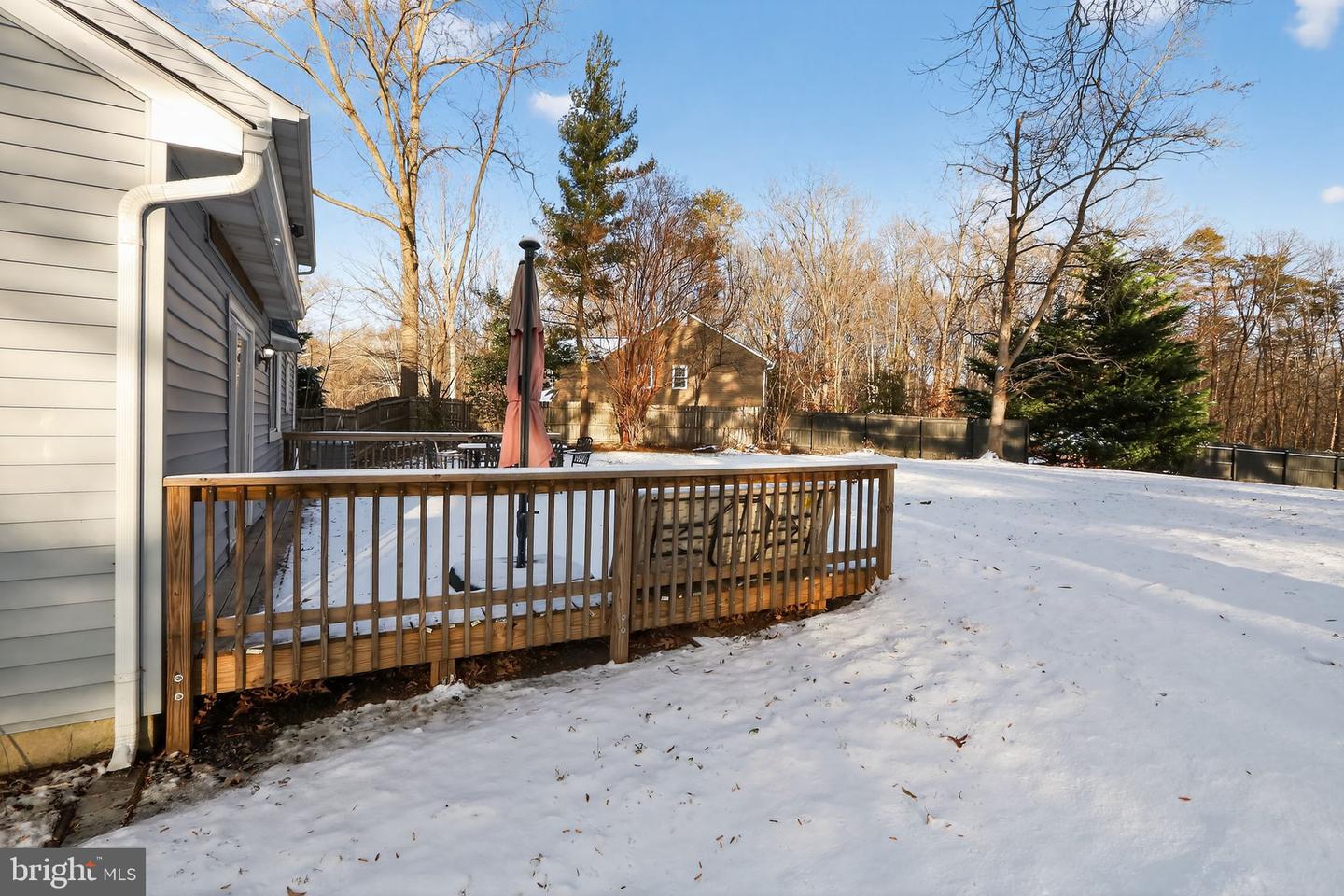 11979 FALLING CREEK DR, MANASSAS, Virginia 20112, 3 Bedrooms Bedrooms, ,2 BathroomsBathrooms,Residential,For sale,11979 FALLING CREEK DR,VAPW2109982 MLS # VAPW2109982