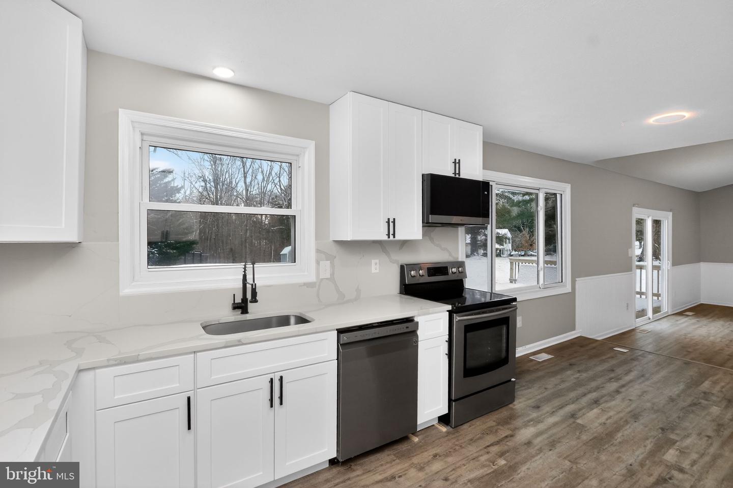 11979 FALLING CREEK DR, MANASSAS, Virginia 20112, 3 Bedrooms Bedrooms, ,2 BathroomsBathrooms,Residential,For sale,11979 FALLING CREEK DR,VAPW2109982 MLS # VAPW2109982