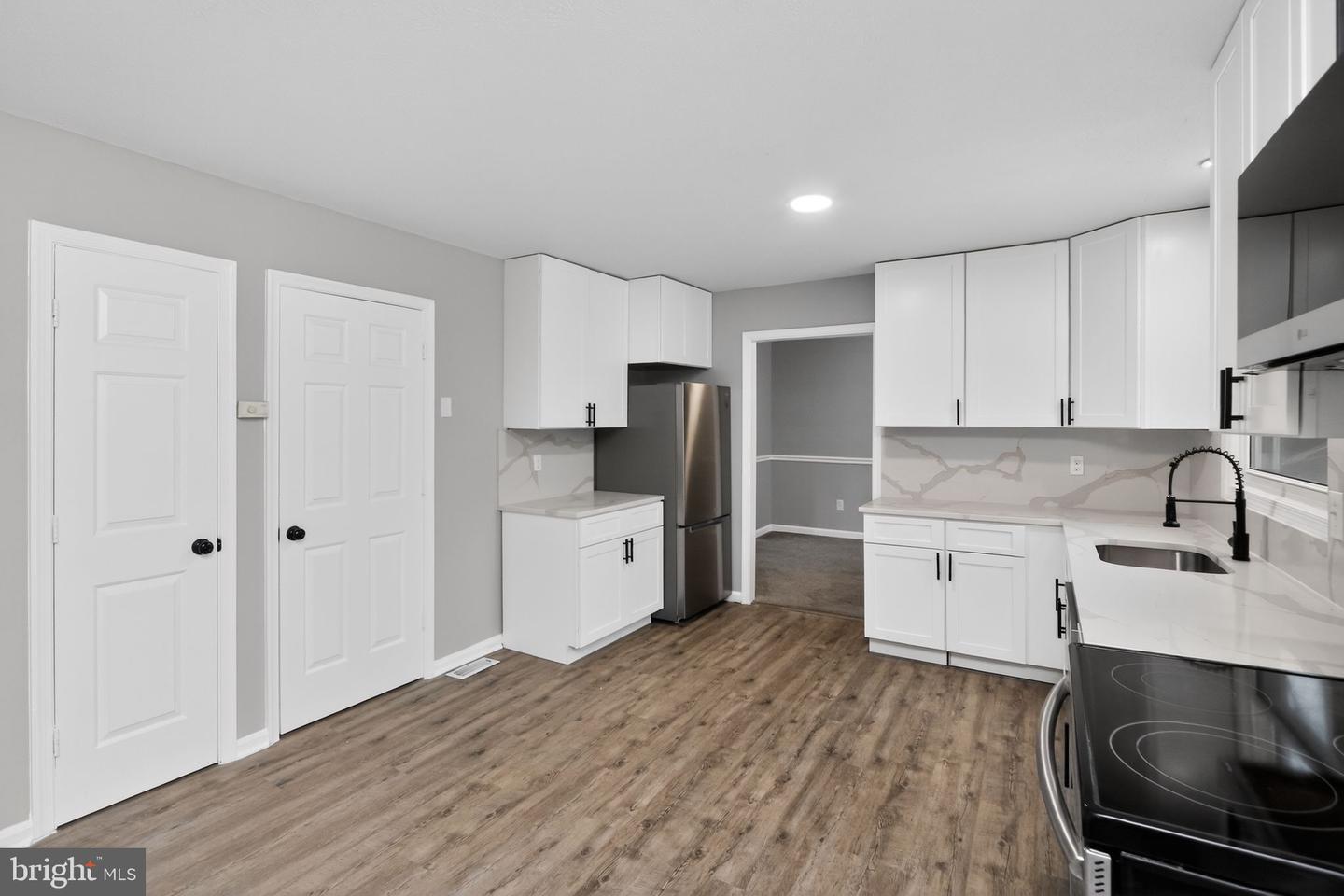 11979 FALLING CREEK DR, MANASSAS, Virginia 20112, 3 Bedrooms Bedrooms, ,2 BathroomsBathrooms,Residential,For sale,11979 FALLING CREEK DR,VAPW2109982 MLS # VAPW2109982