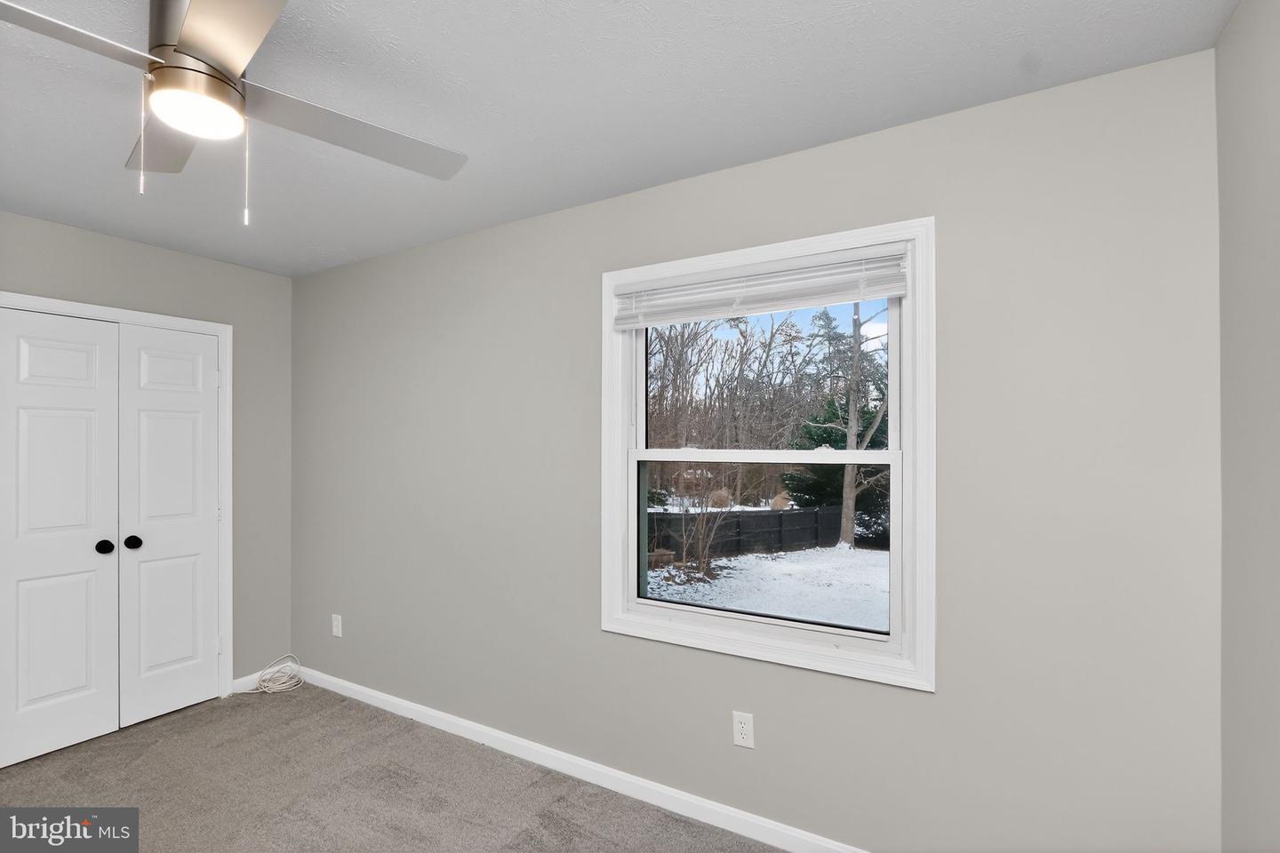 11979 FALLING CREEK DR, MANASSAS, Virginia 20112, 3 Bedrooms Bedrooms, ,2 BathroomsBathrooms,Residential,For sale,11979 FALLING CREEK DR,VAPW2109982 MLS # VAPW2109982