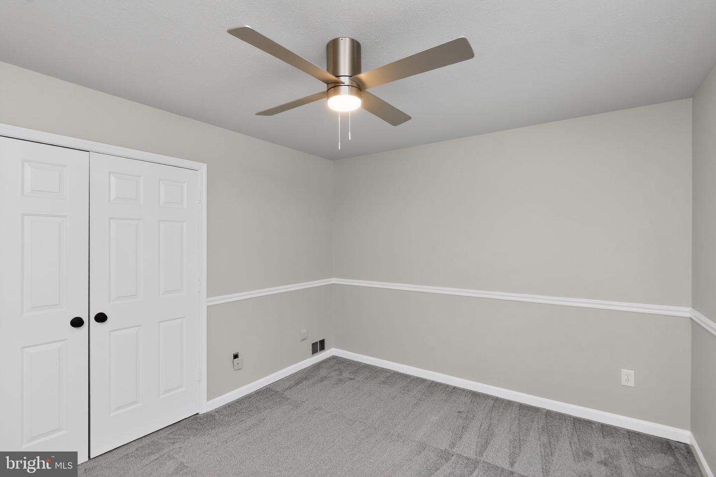 11979 FALLING CREEK DR, MANASSAS, Virginia 20112, 3 Bedrooms Bedrooms, ,2 BathroomsBathrooms,Residential,For sale,11979 FALLING CREEK DR,VAPW2109982 MLS # VAPW2109982