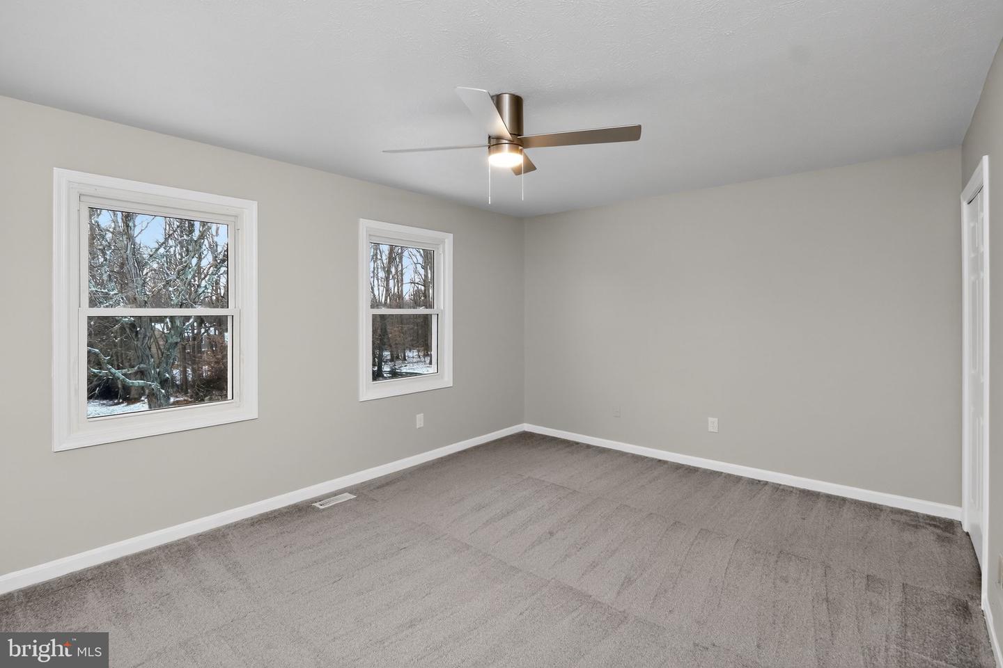 11979 FALLING CREEK DR, MANASSAS, Virginia 20112, 3 Bedrooms Bedrooms, ,2 BathroomsBathrooms,Residential,For sale,11979 FALLING CREEK DR,VAPW2109982 MLS # VAPW2109982