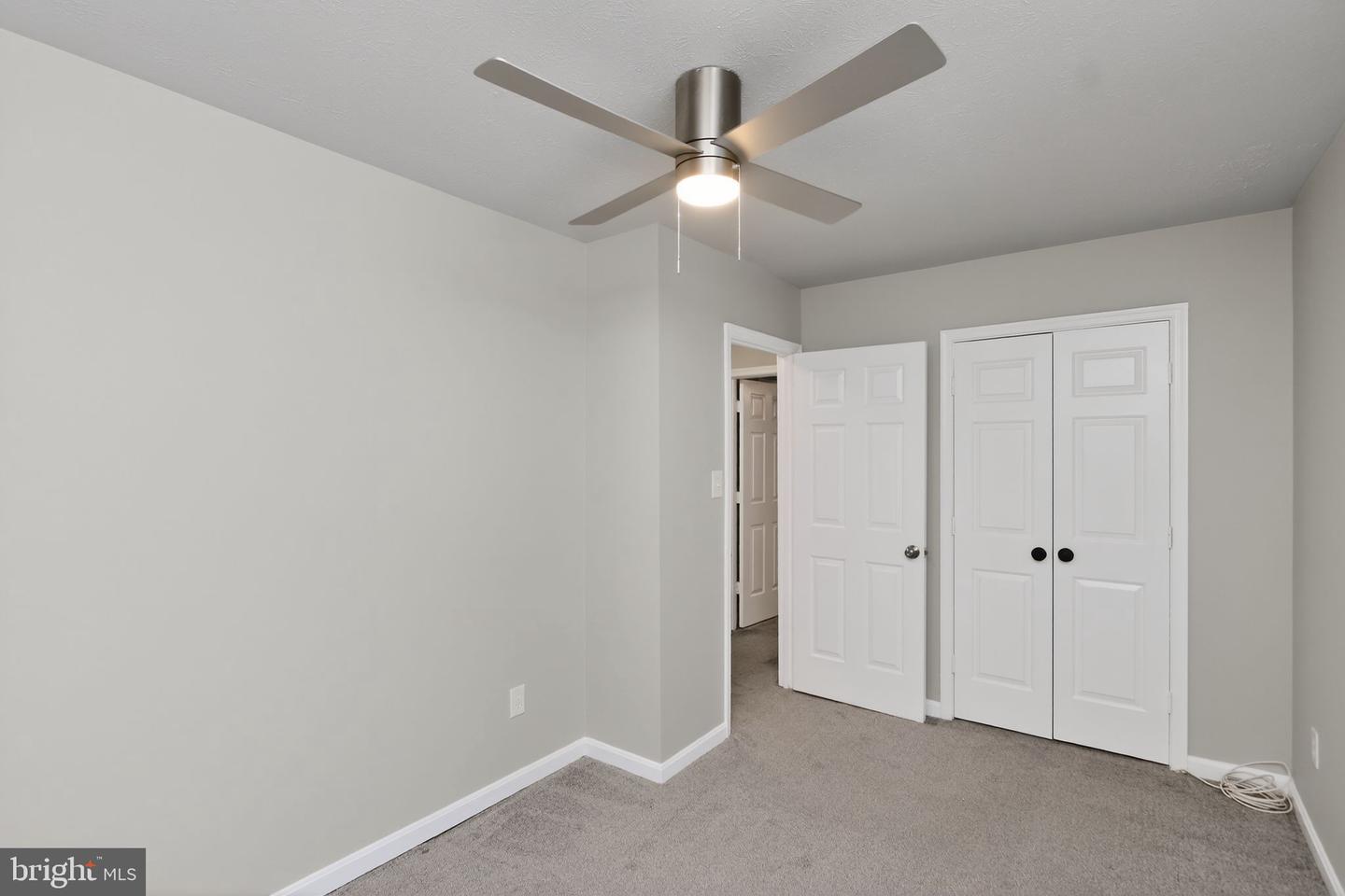 11979 FALLING CREEK DR, MANASSAS, Virginia 20112, 3 Bedrooms Bedrooms, ,2 BathroomsBathrooms,Residential,For sale,11979 FALLING CREEK DR,VAPW2109982 MLS # VAPW2109982