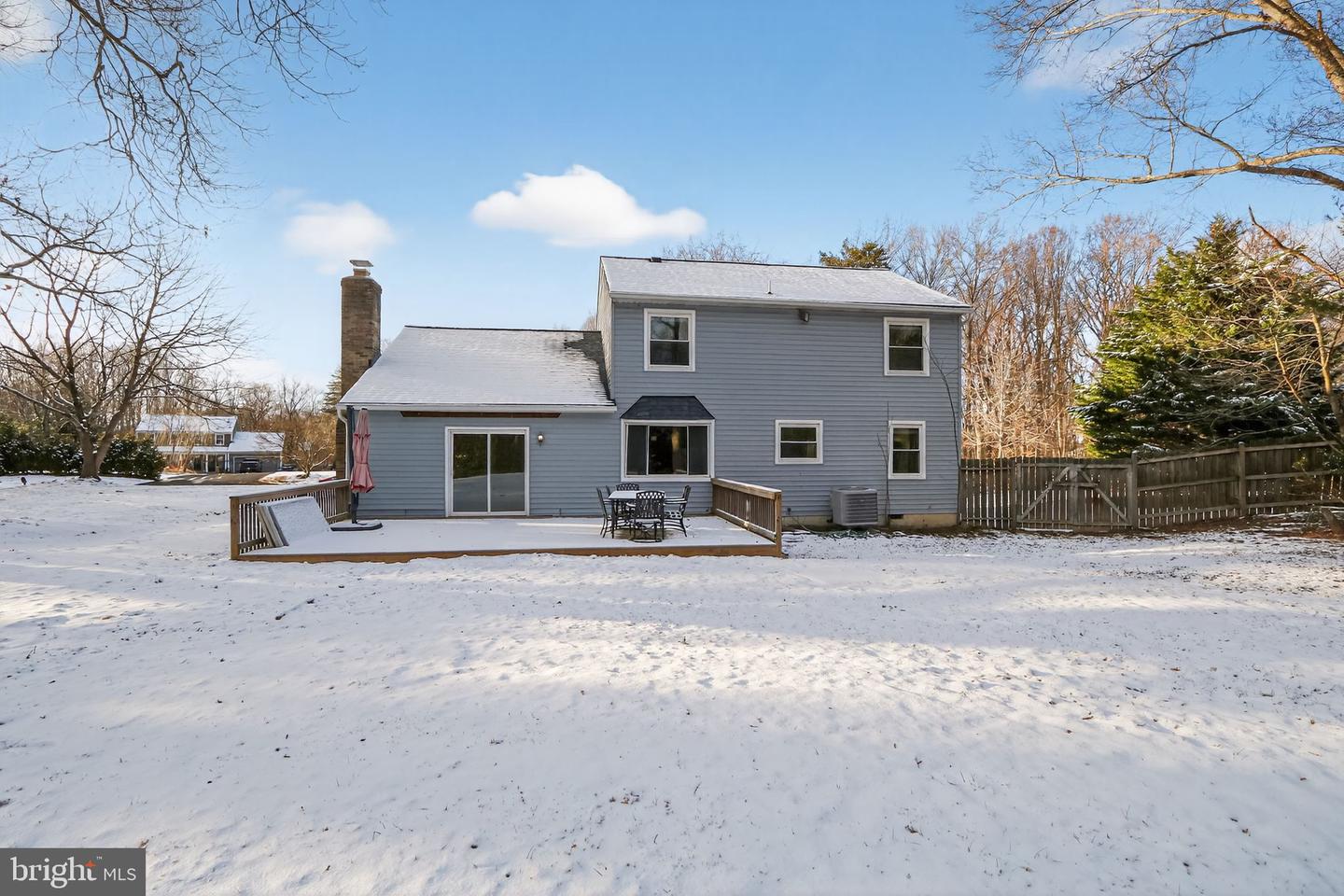 11979 FALLING CREEK DR, MANASSAS, Virginia 20112, 3 Bedrooms Bedrooms, ,2 BathroomsBathrooms,Residential,For sale,11979 FALLING CREEK DR,VAPW2109982 MLS # VAPW2109982