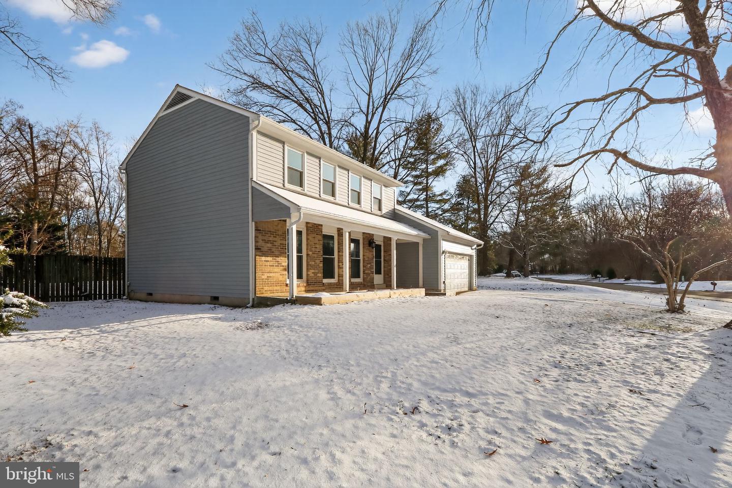 11979 FALLING CREEK DR, MANASSAS, Virginia 20112, 3 Bedrooms Bedrooms, ,2 BathroomsBathrooms,Residential,For sale,11979 FALLING CREEK DR,VAPW2109982 MLS # VAPW2109982