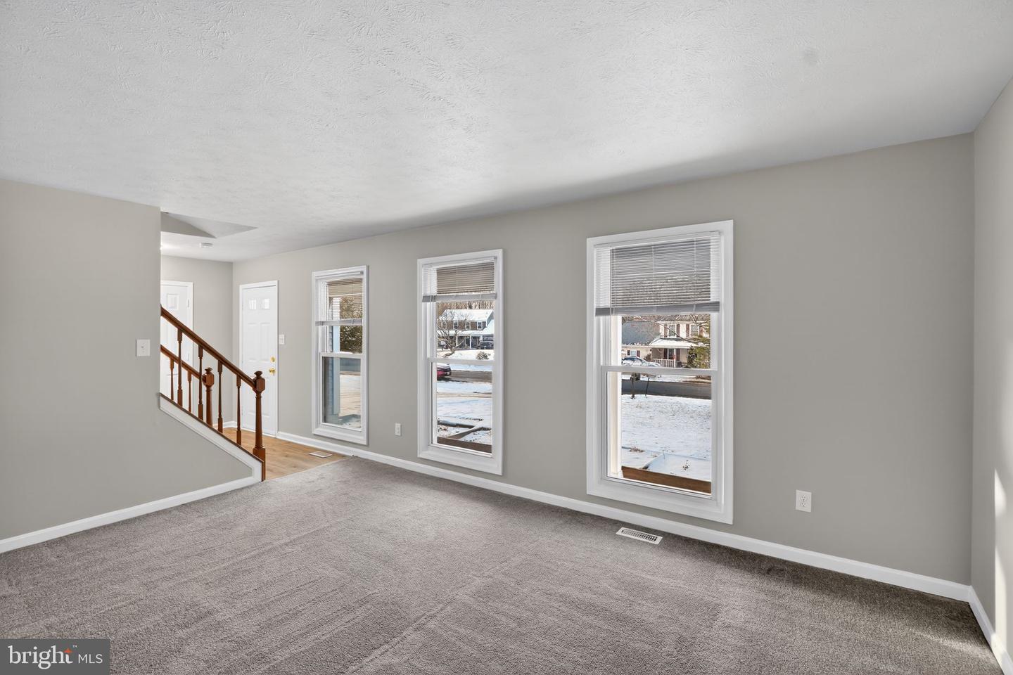 11979 FALLING CREEK DR, MANASSAS, Virginia 20112, 3 Bedrooms Bedrooms, ,2 BathroomsBathrooms,Residential,For sale,11979 FALLING CREEK DR,VAPW2109982 MLS # VAPW2109982