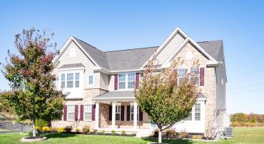 12711 NORWOOD DR, FREDERICKSBURG, Virginia 22407, 4 Bedrooms Bedrooms, ,2 BathroomsBathrooms,Residential,For sale,12711 NORWOOD DR,VASP2038432 MLS # VASP2038432