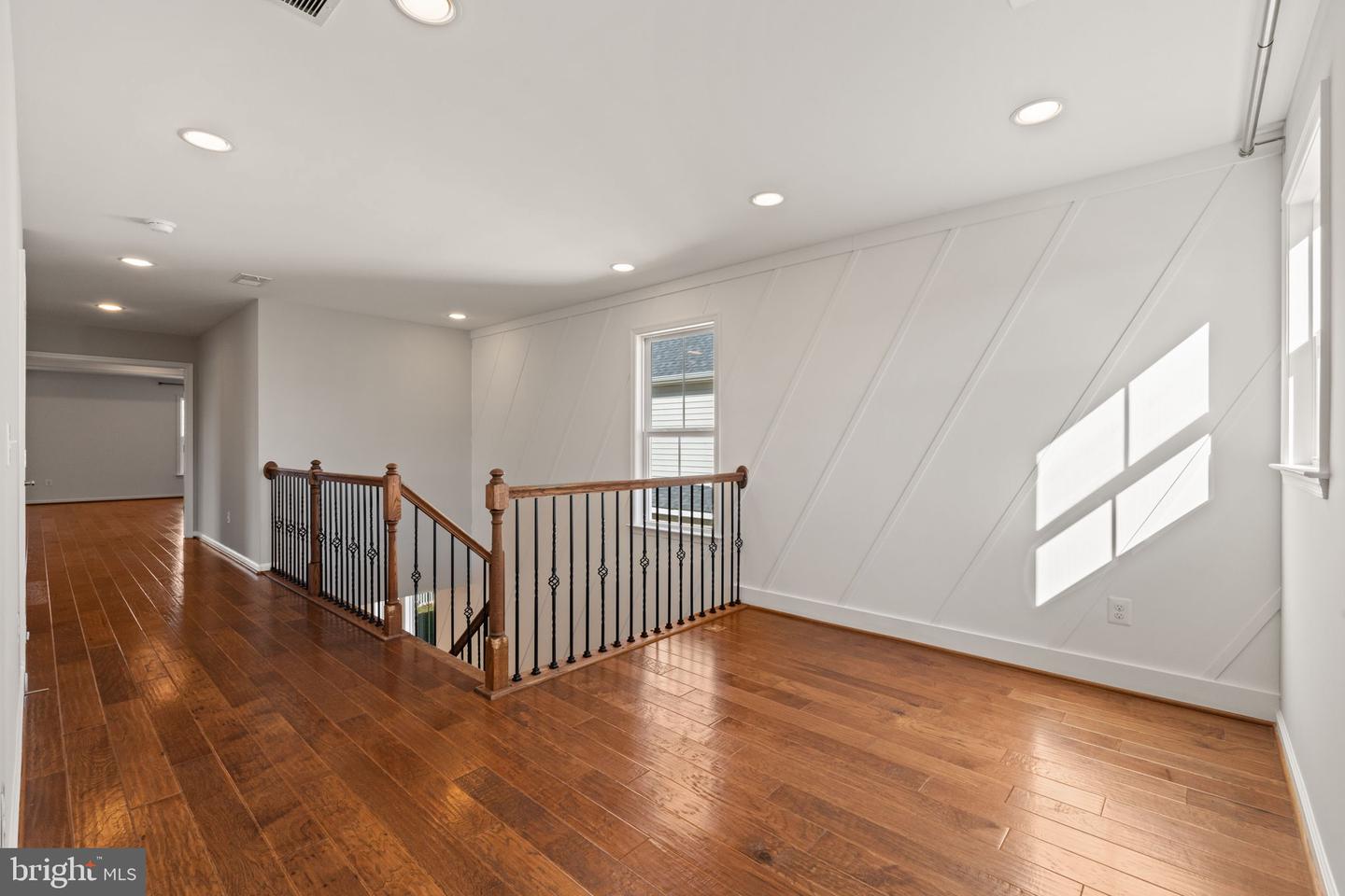 23041 CANYON OAK CT, BRAMBLETON, Virginia 20148, 6 Bedrooms Bedrooms, ,5 BathroomsBathrooms,Residential,For sale,23041 CANYON OAK CT,VALO2113410 MLS # VALO2113410 23041 CANYON OAK CT, BRAMBLETON, Virginia 20148, 6 Bedrooms Bedrooms, ,5 BathroomsBathrooms,Residential,For sale,23041 CANYON OAK CT,VALO2113410 MLS # VALO2113410