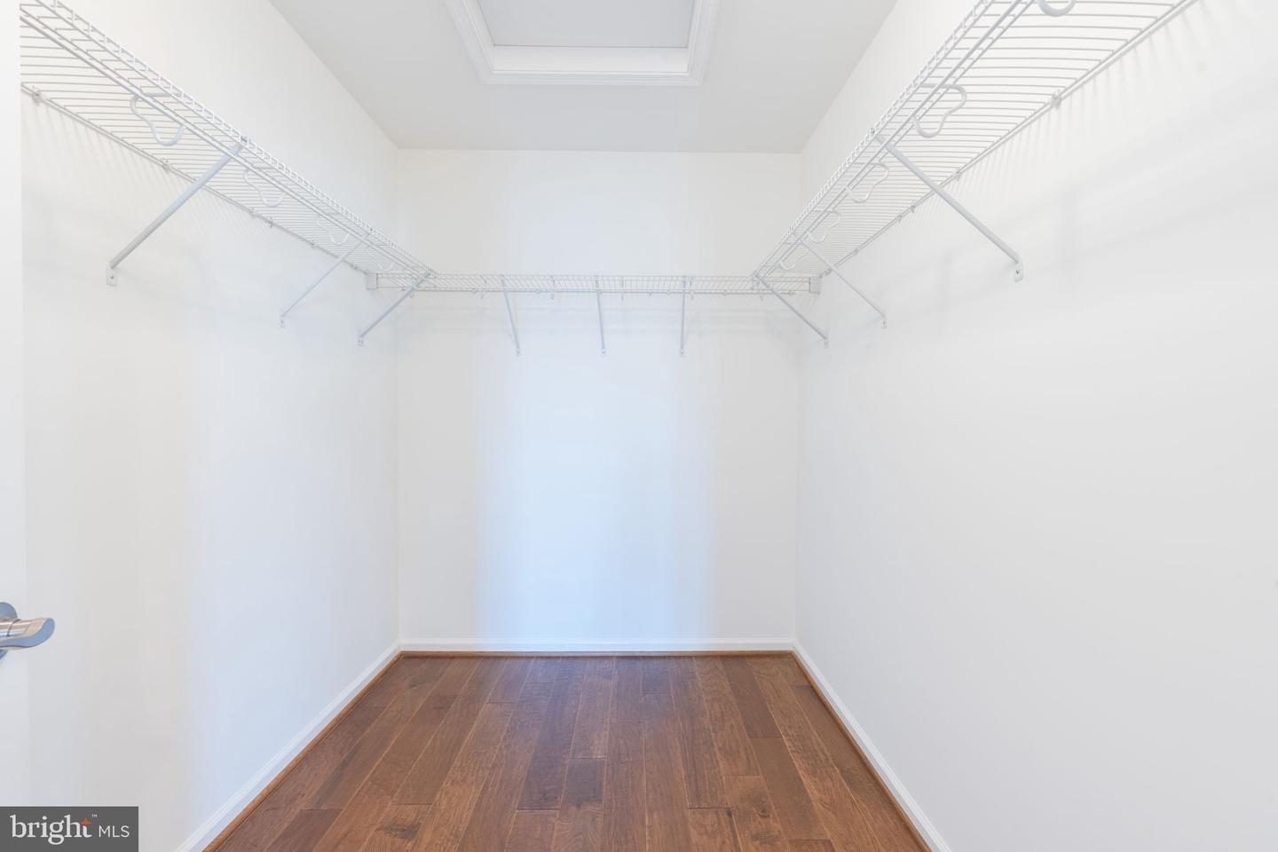 23041 CANYON OAK CT, BRAMBLETON, Virginia 20148, 6 Bedrooms Bedrooms, ,5 BathroomsBathrooms,Residential,For sale,23041 CANYON OAK CT,VALO2113410 MLS # VALO2113410 23041 CANYON OAK CT, BRAMBLETON, Virginia 20148, 6 Bedrooms Bedrooms, ,5 BathroomsBathrooms,Residential,For sale,23041 CANYON OAK CT,VALO2113410 MLS # VALO2113410