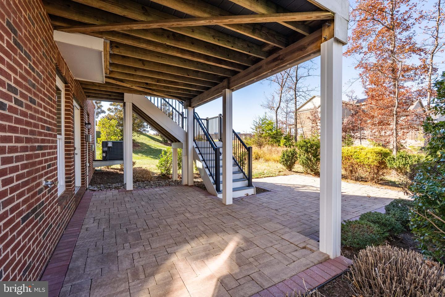 23041 CANYON OAK CT, BRAMBLETON, Virginia 20148, 6 Bedrooms Bedrooms, ,5 BathroomsBathrooms,Residential,For sale,23041 CANYON OAK CT,VALO2113410 MLS # VALO2113410 23041 CANYON OAK CT, BRAMBLETON, Virginia 20148, 6 Bedrooms Bedrooms, ,5 BathroomsBathrooms,Residential,For sale,23041 CANYON OAK CT,VALO2113410 MLS # VALO2113410